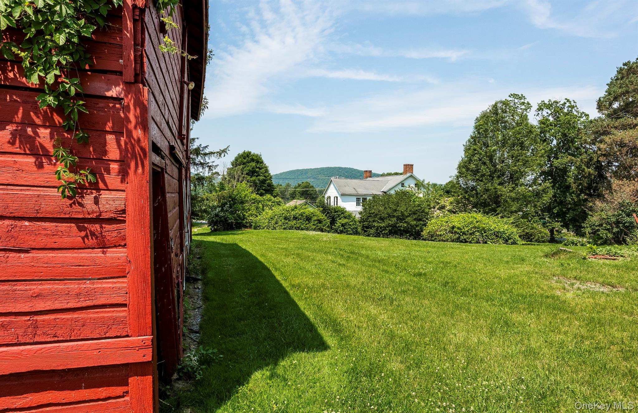 7668 Route 82 – For Sale photo 12
