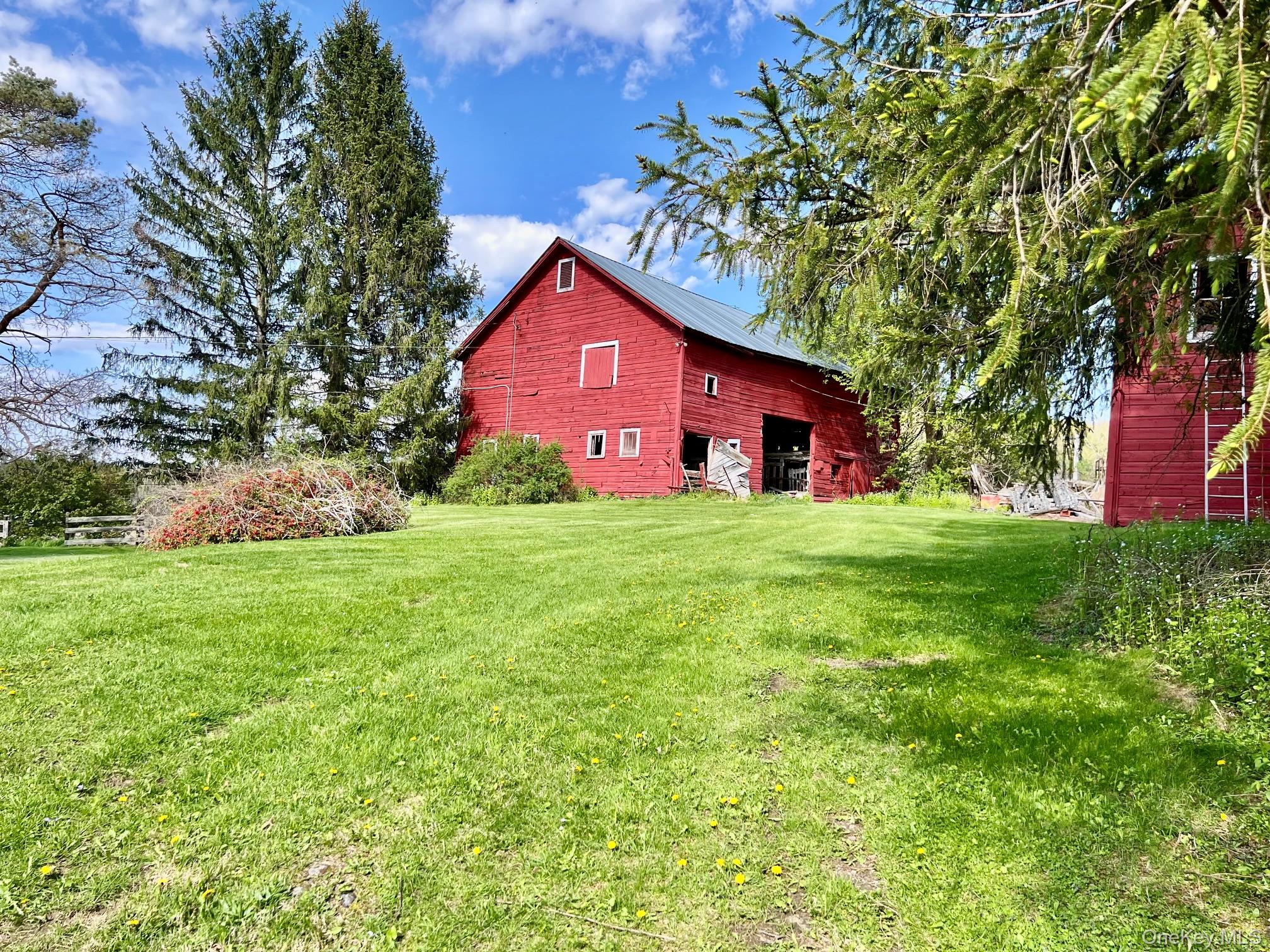 7668 Route 82 – For Sale photo 6