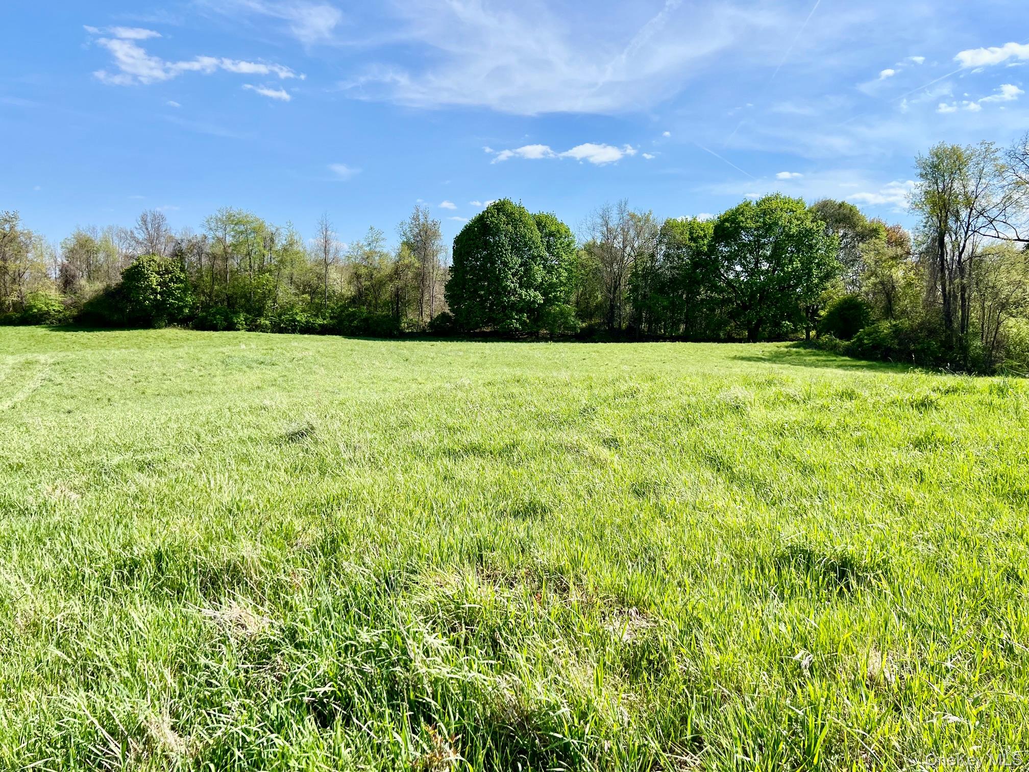 7668 Route 82 – For Sale photo 29