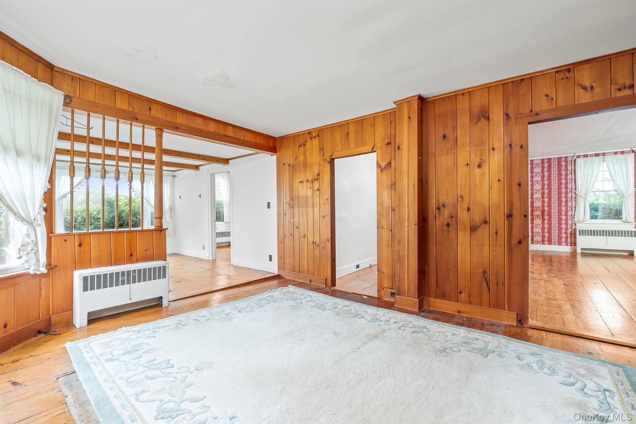 7668 Route 82 – For Sale photo 31