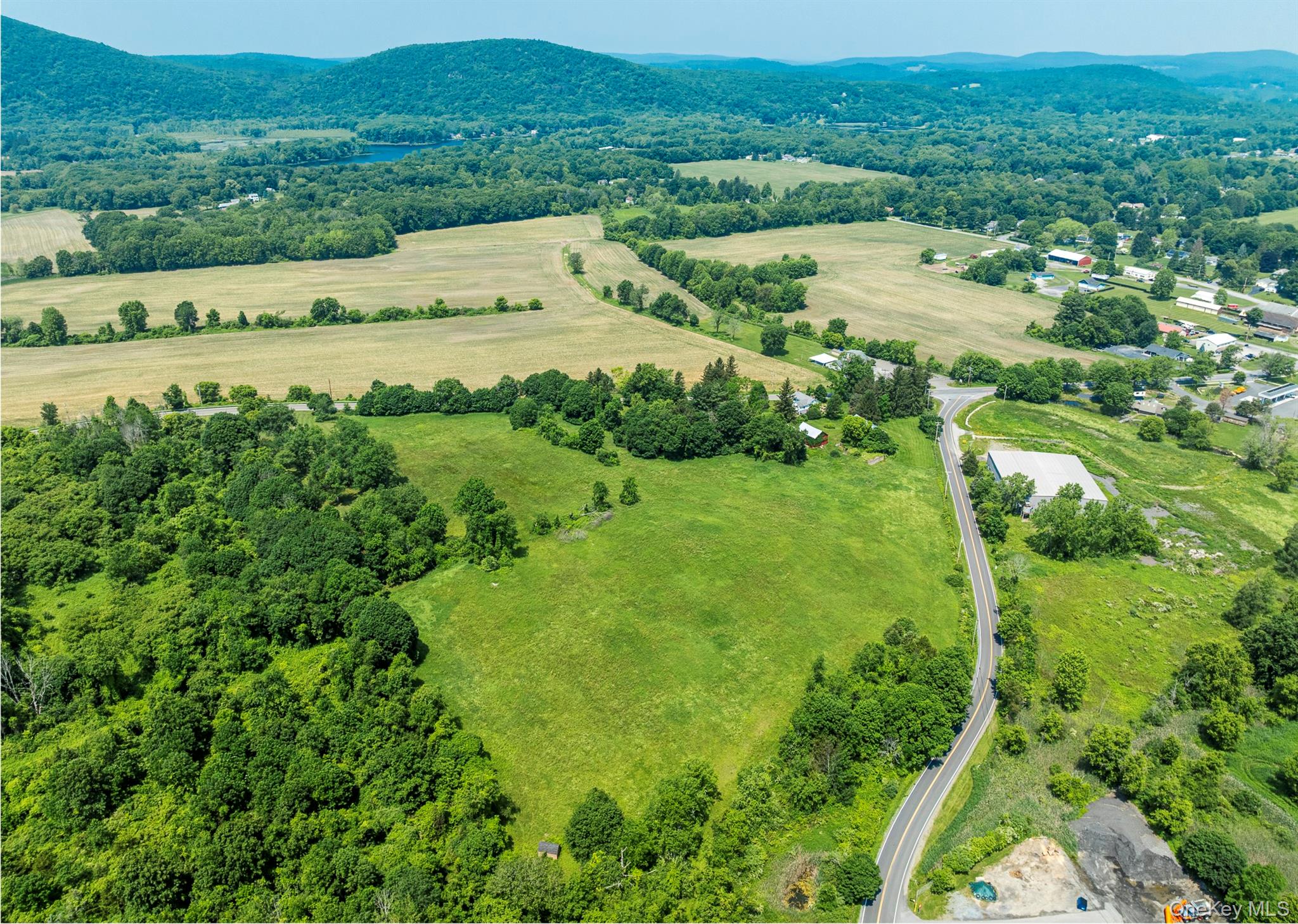 7668 Route 82 – For Sale photo 4