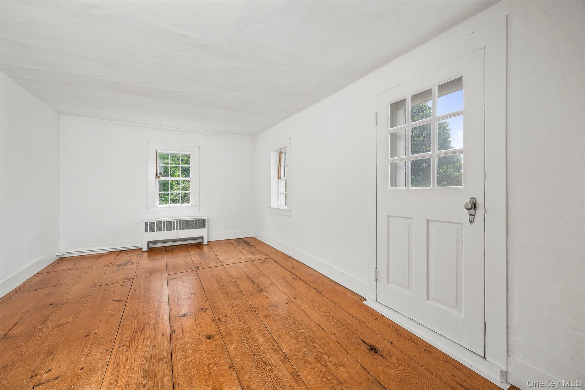 7668 Route 82 – For Sale photo 43