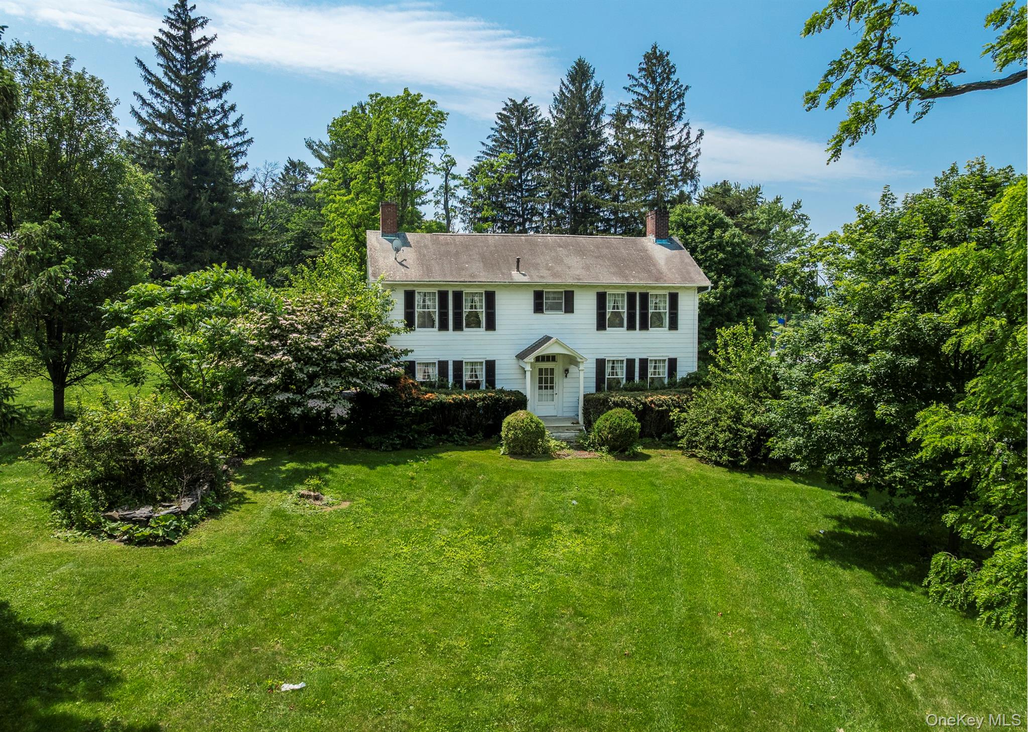 7668 Route 82 – For Sale photo 8