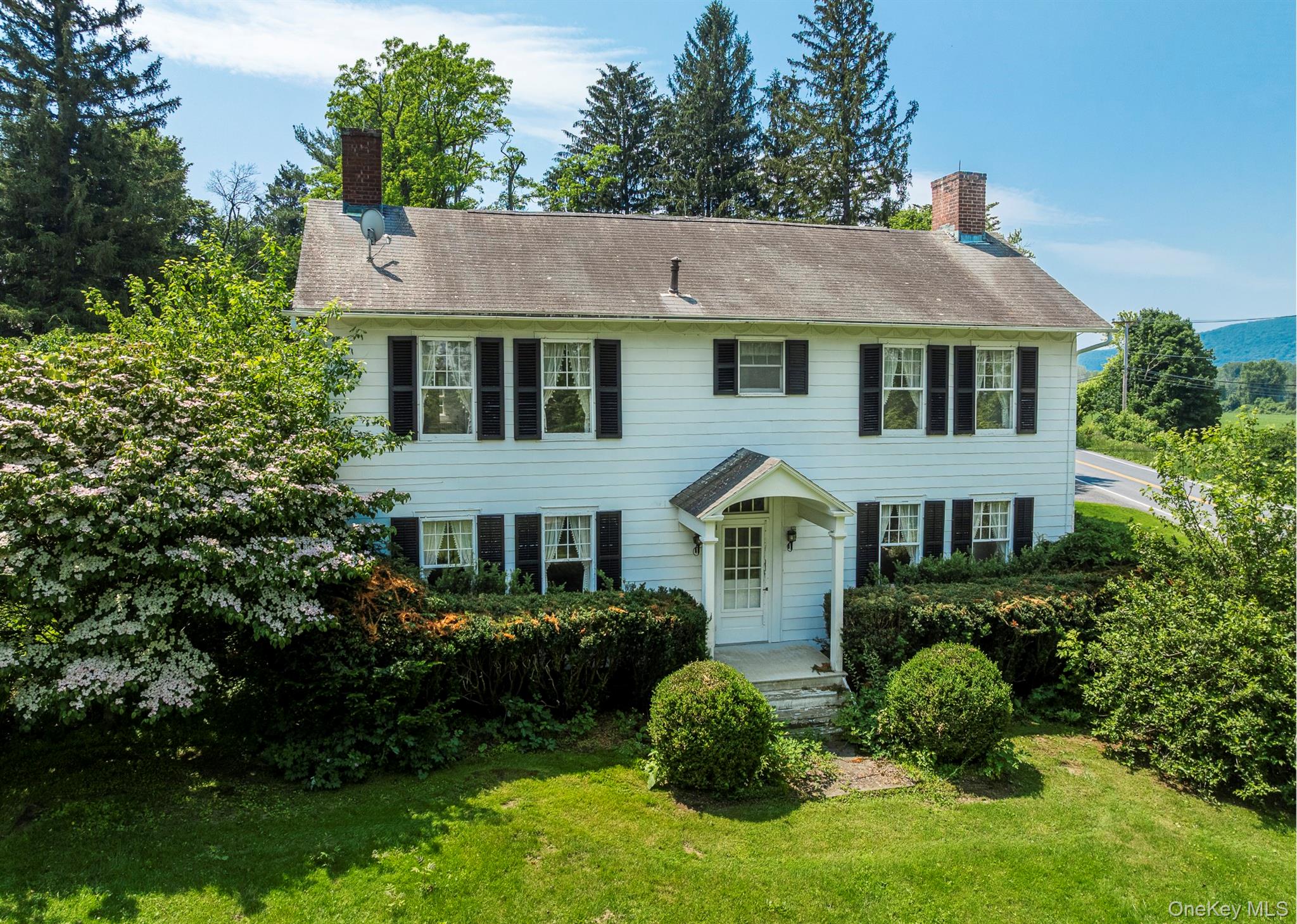 7668 Route 82 – For Sale photo 44