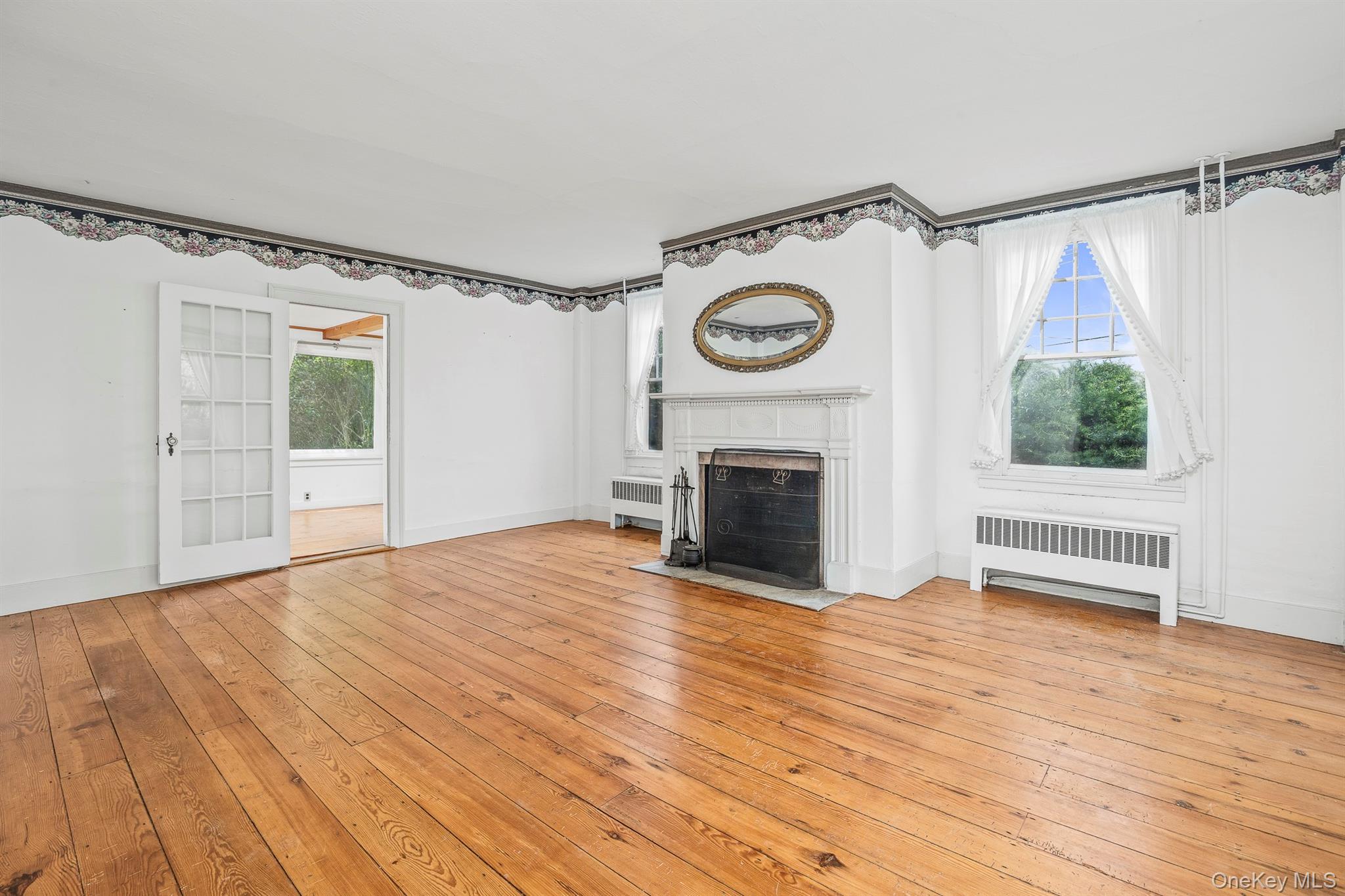 7668 Route 82 – For Sale photo 35