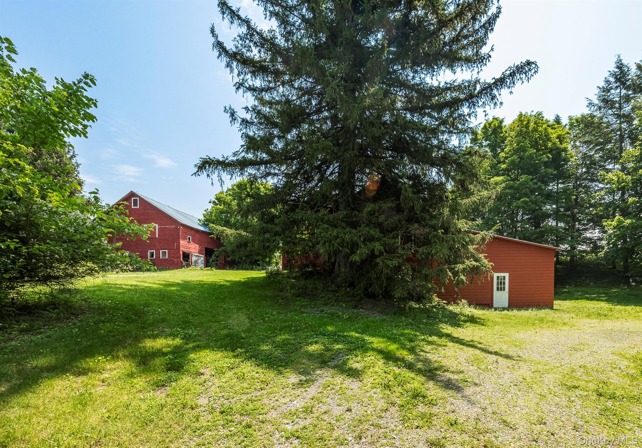 7668 Route 82 – For Sale photo 16