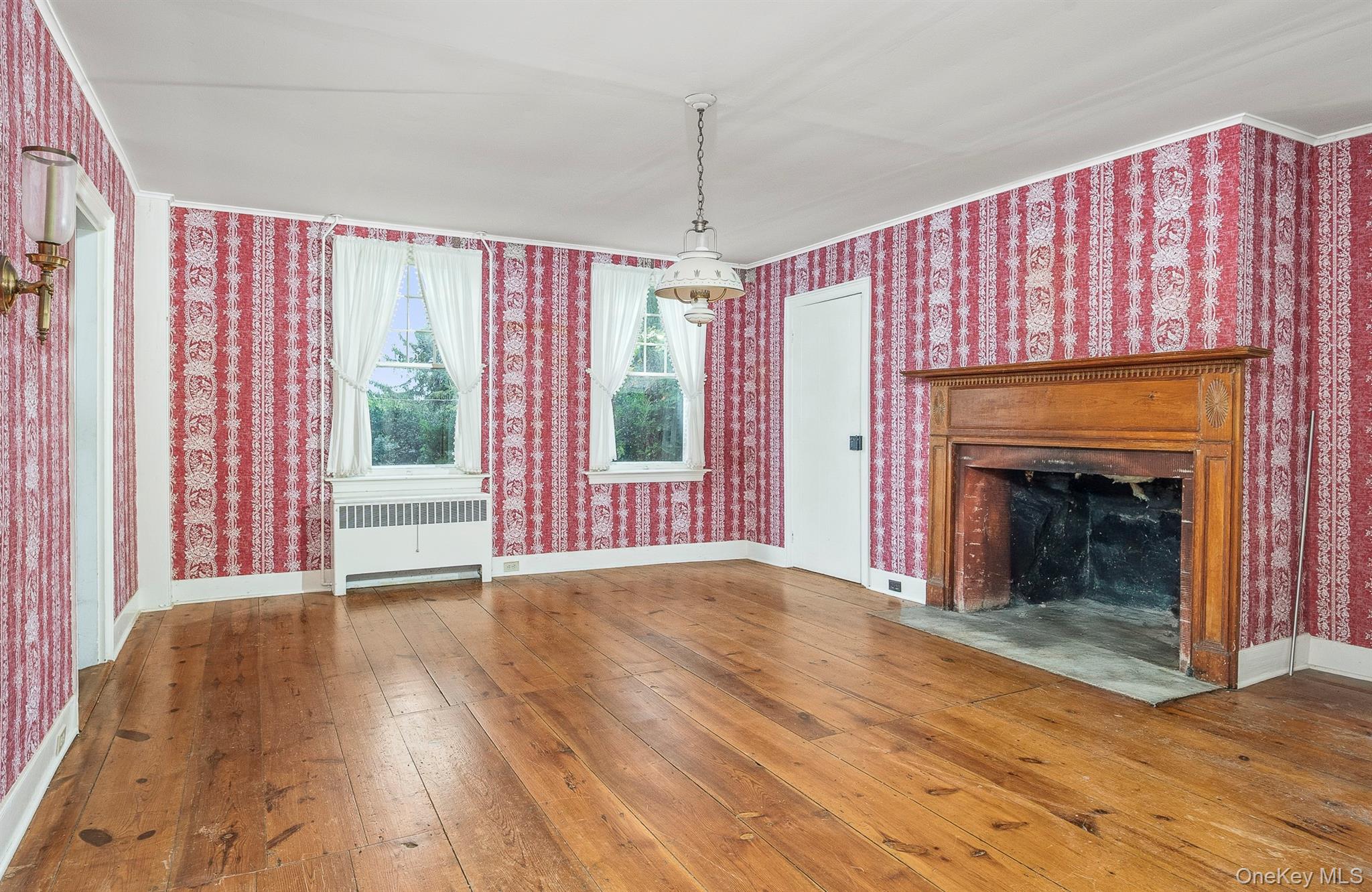 7668 Route 82 – For Sale photo 27