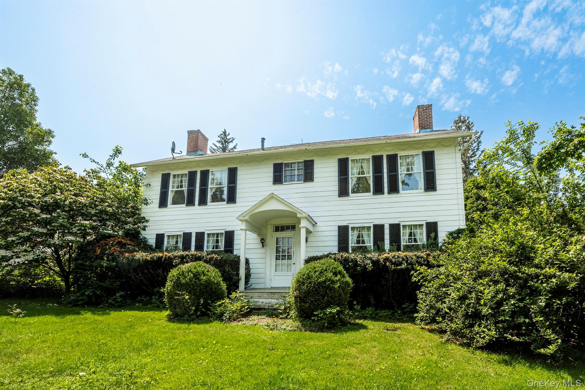 7668 Route 82 – For Sale photo 23