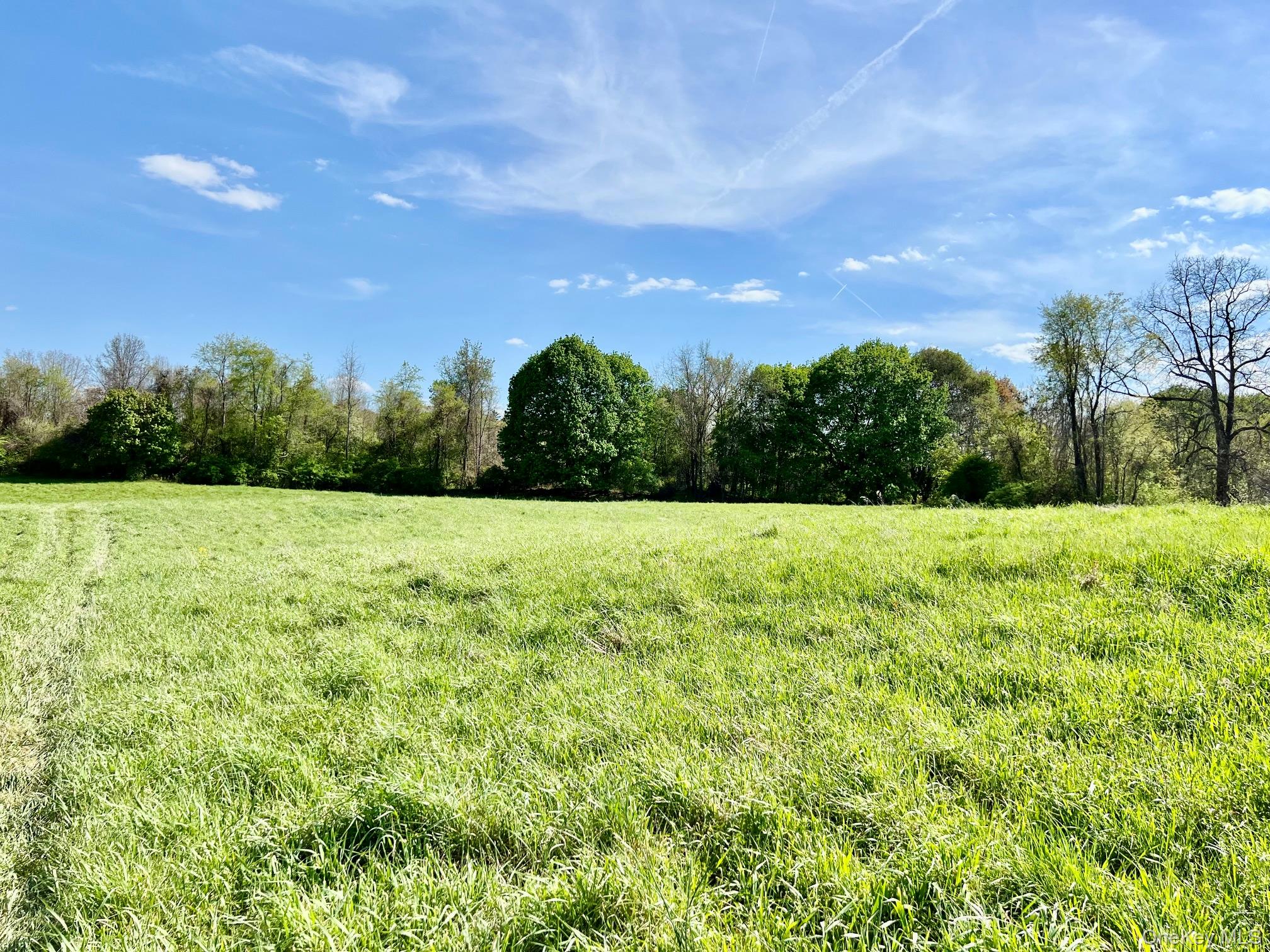 7668 Route 82 – For Sale photo 10
