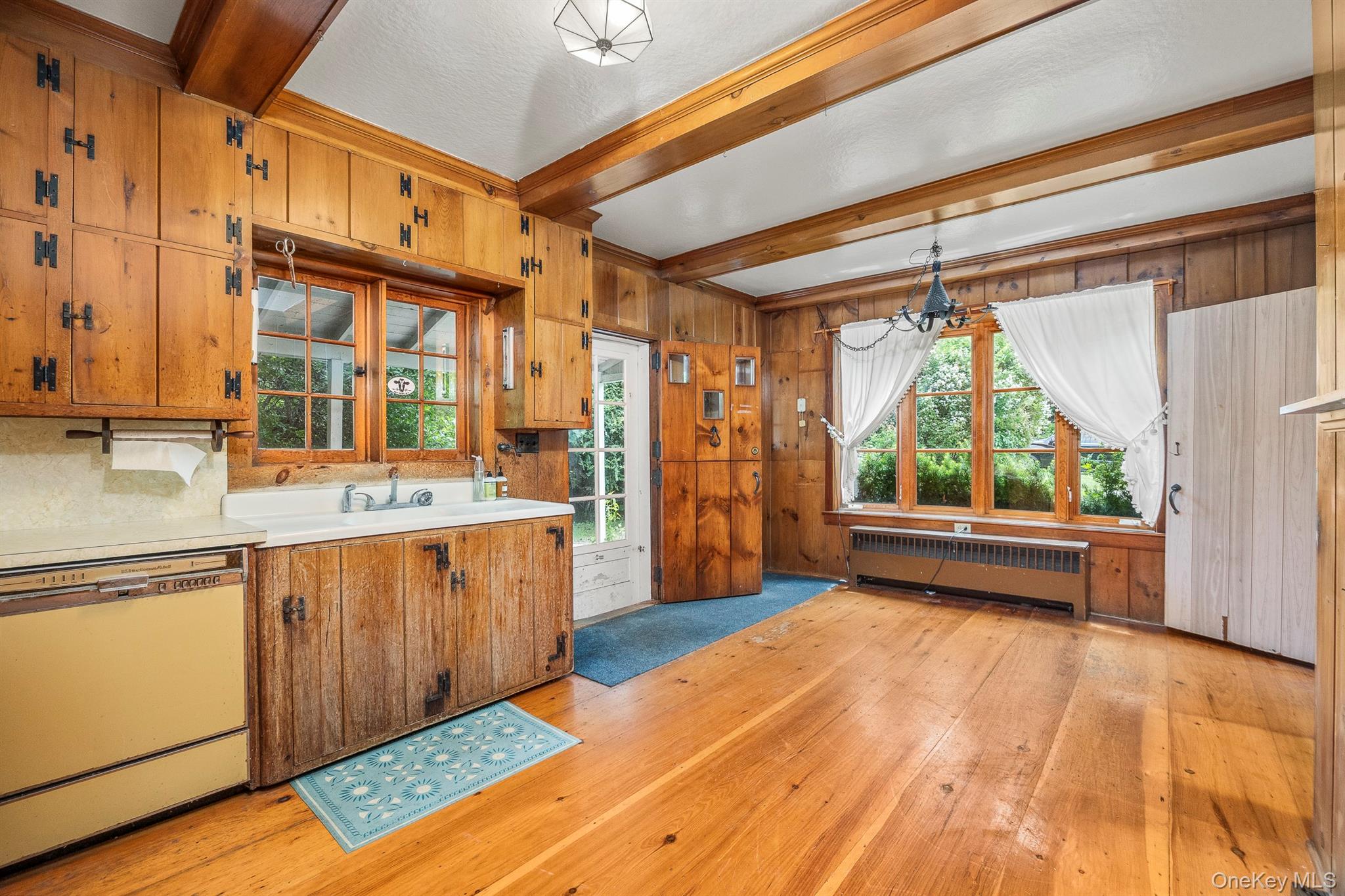 7668 Route 82 – For Sale photo 24