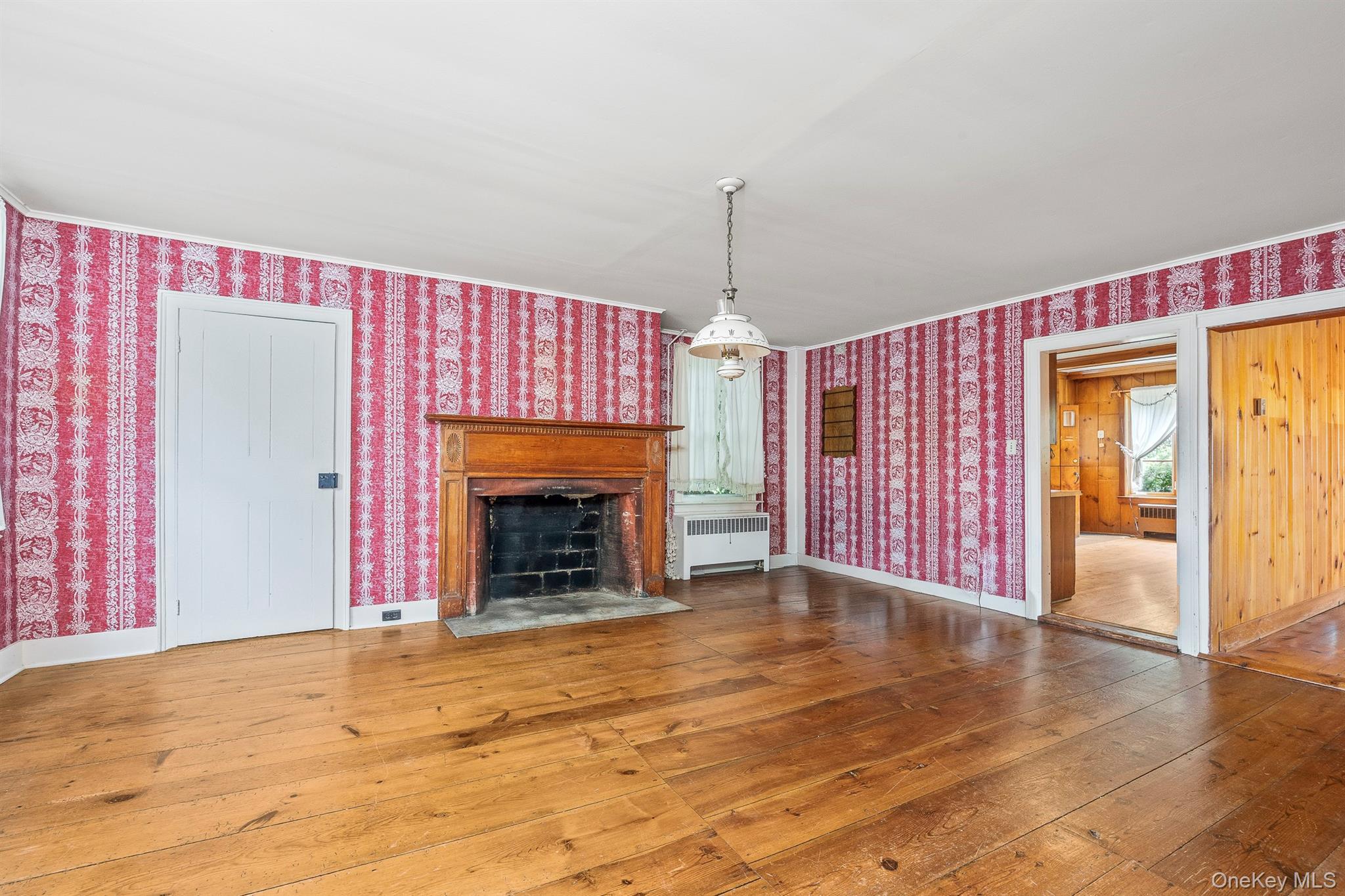 7668 Route 82 – For Sale photo 28