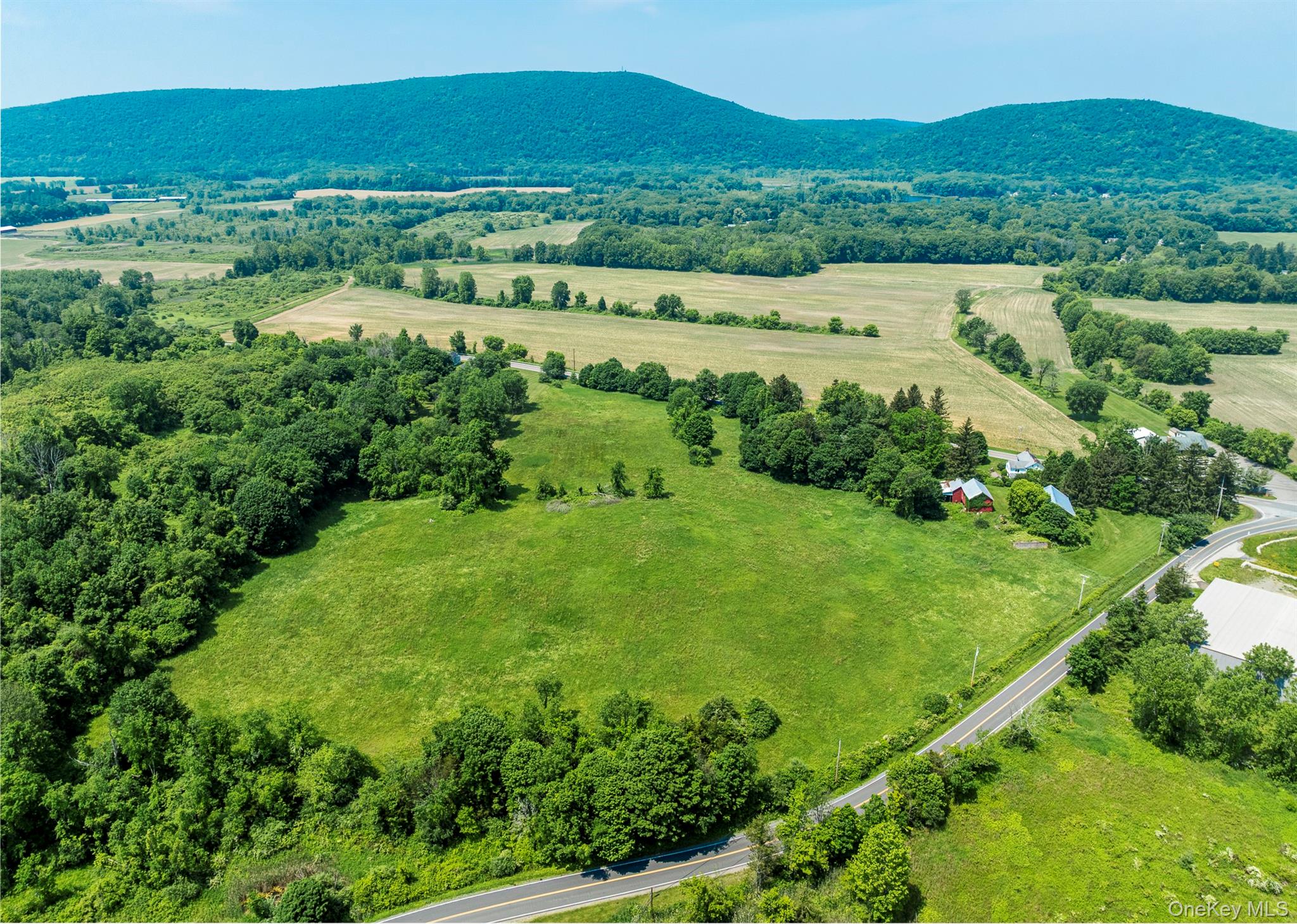 7668 Route 82 – For Sale photo 7