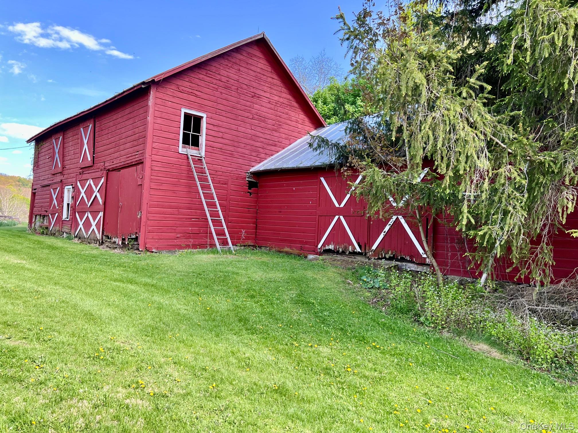7668 Route 82 – For Sale photo 5