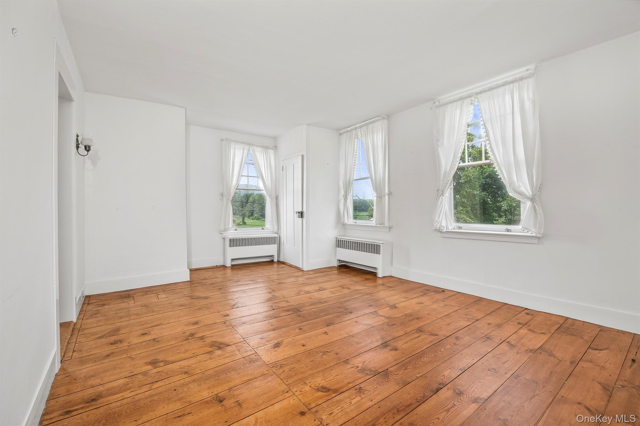7668 Route 82 – For Sale photo 41