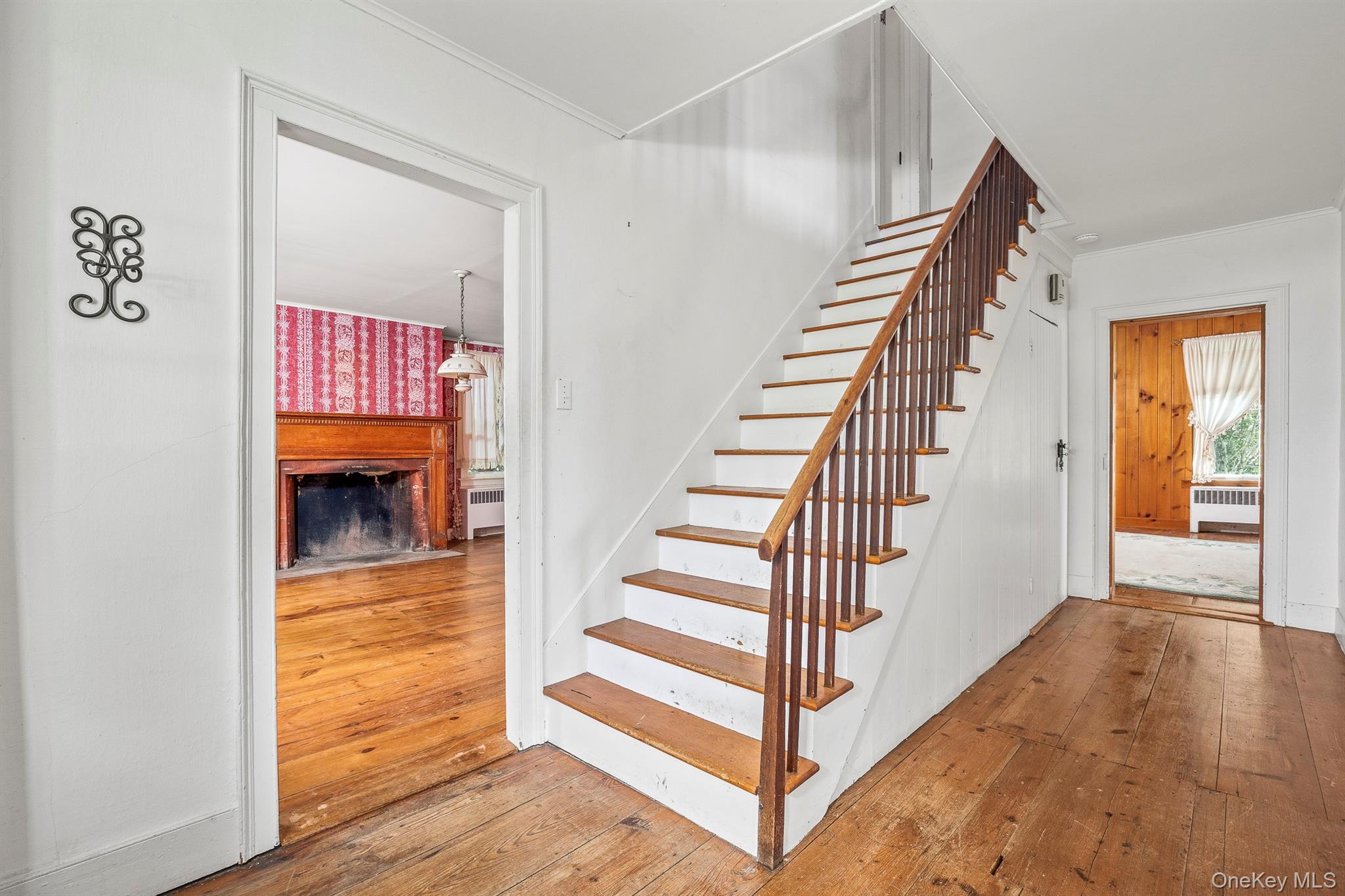 7668 Route 82 – For Sale photo 36