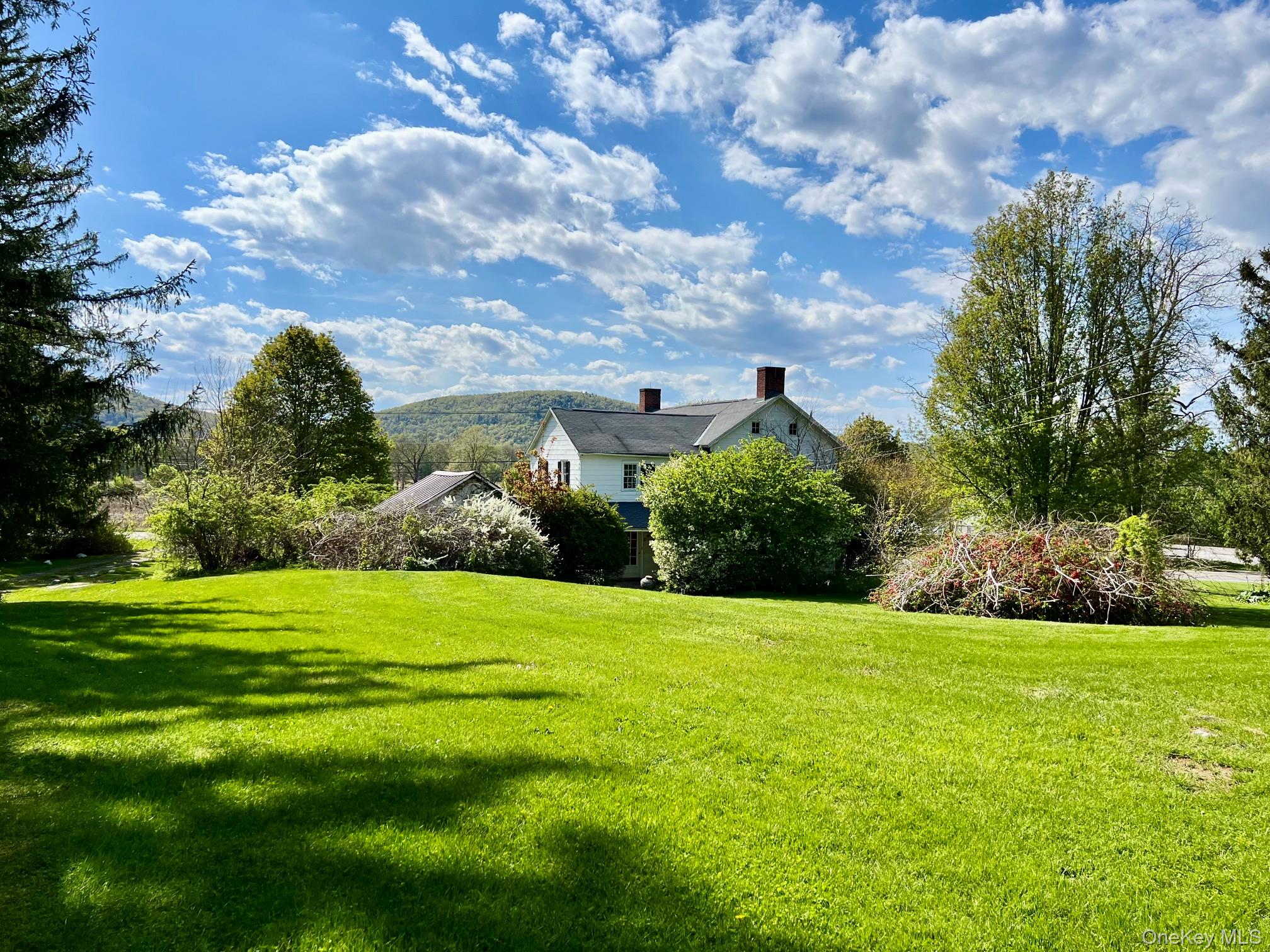 7668 Route 82 – For Sale photo 13