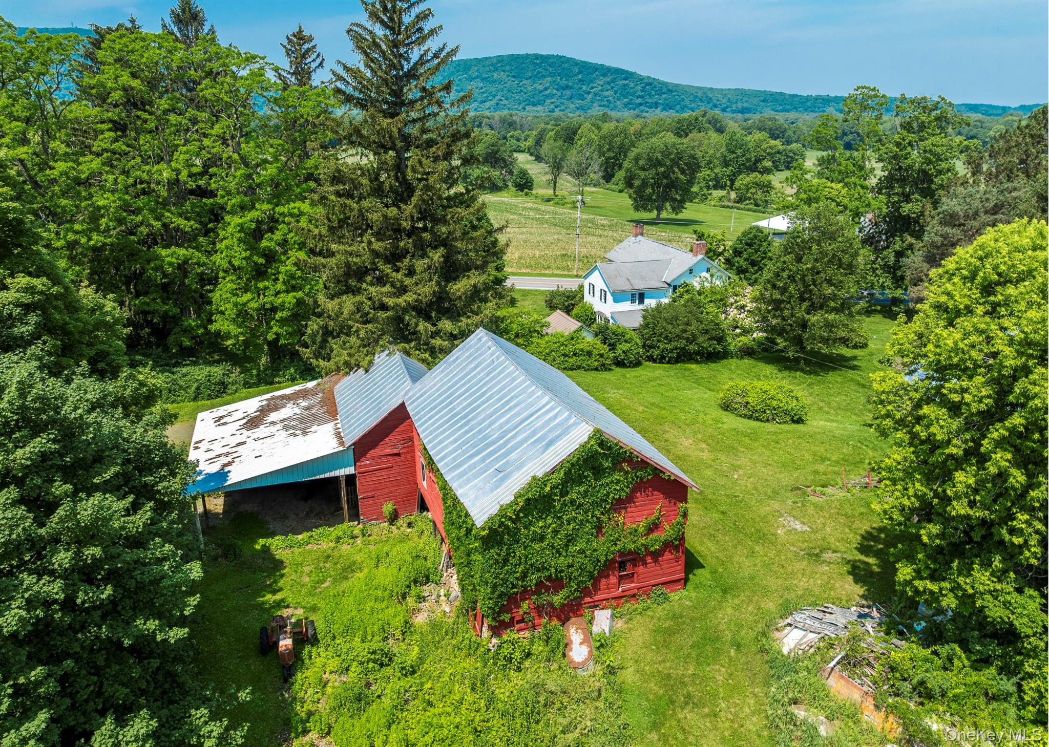 7668 Route 82 – For Sale photo 45