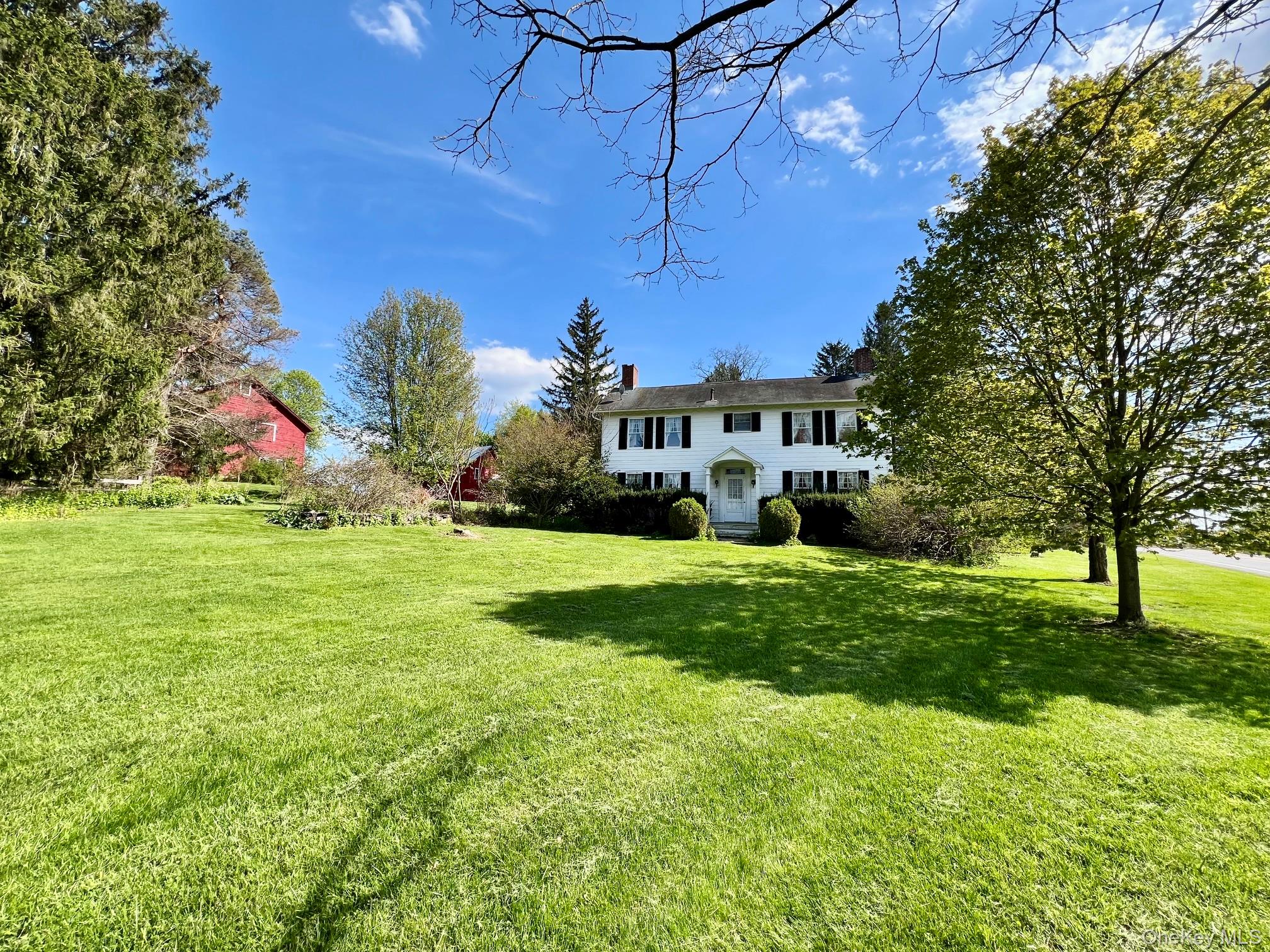 7668 Route 82 – For Sale photo 21