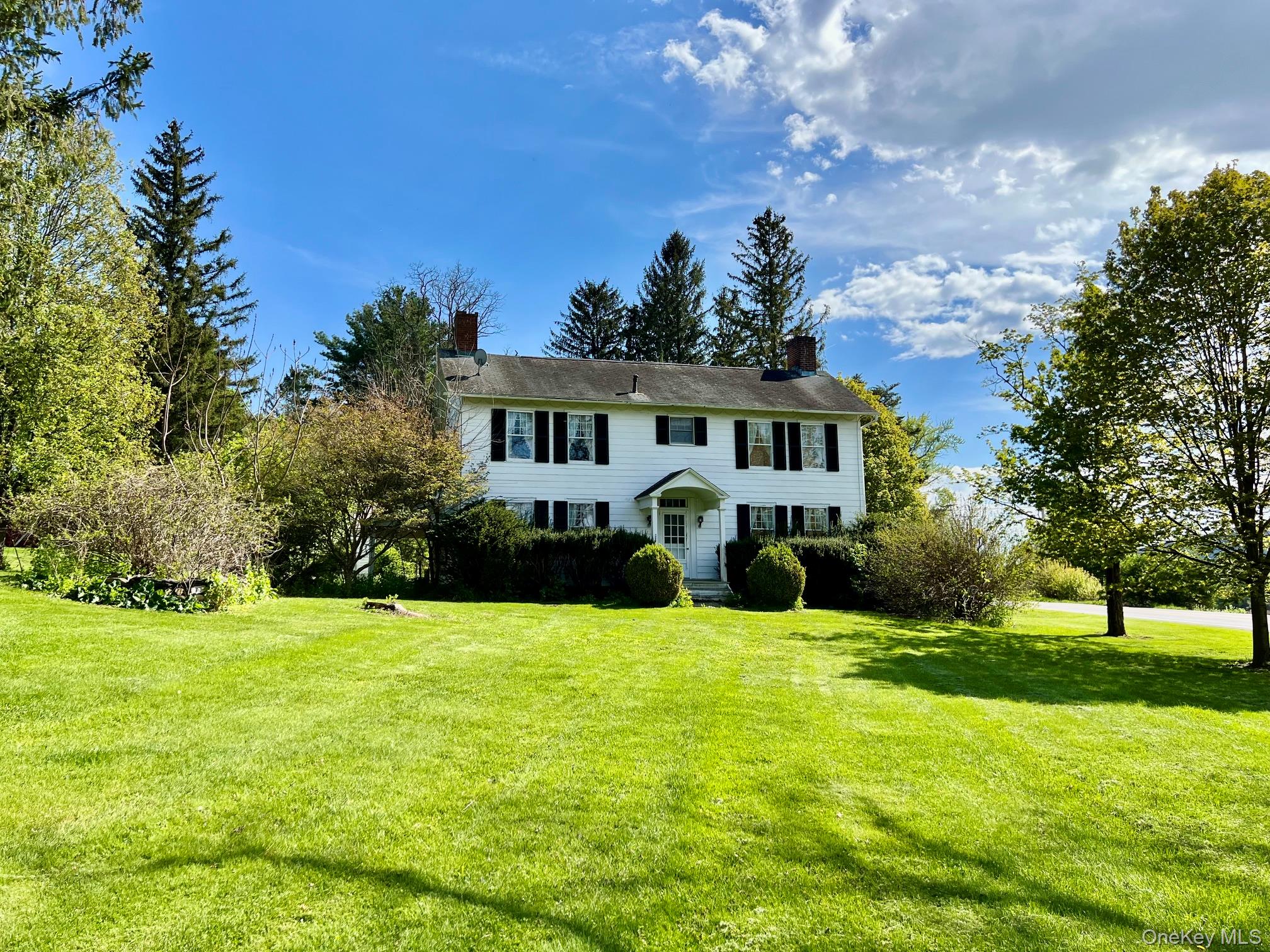 7668 Route 82 – For Sale photo 3