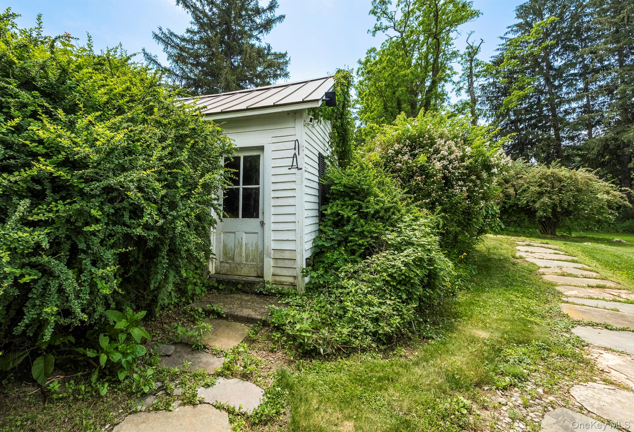 7668 Route 82 – For Sale photo 20