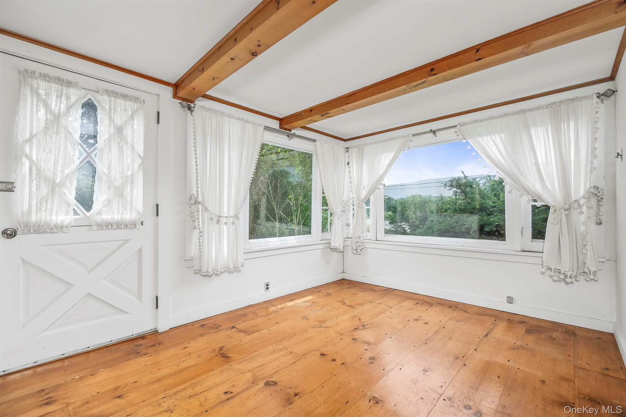7668 Route 82 – For Sale photo 32