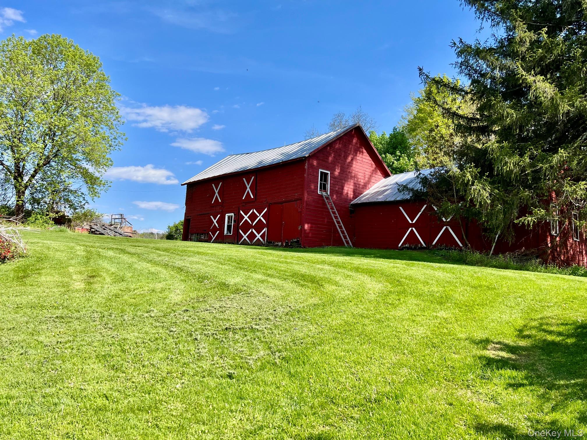 7668 Route 82 – For Sale photo 22
