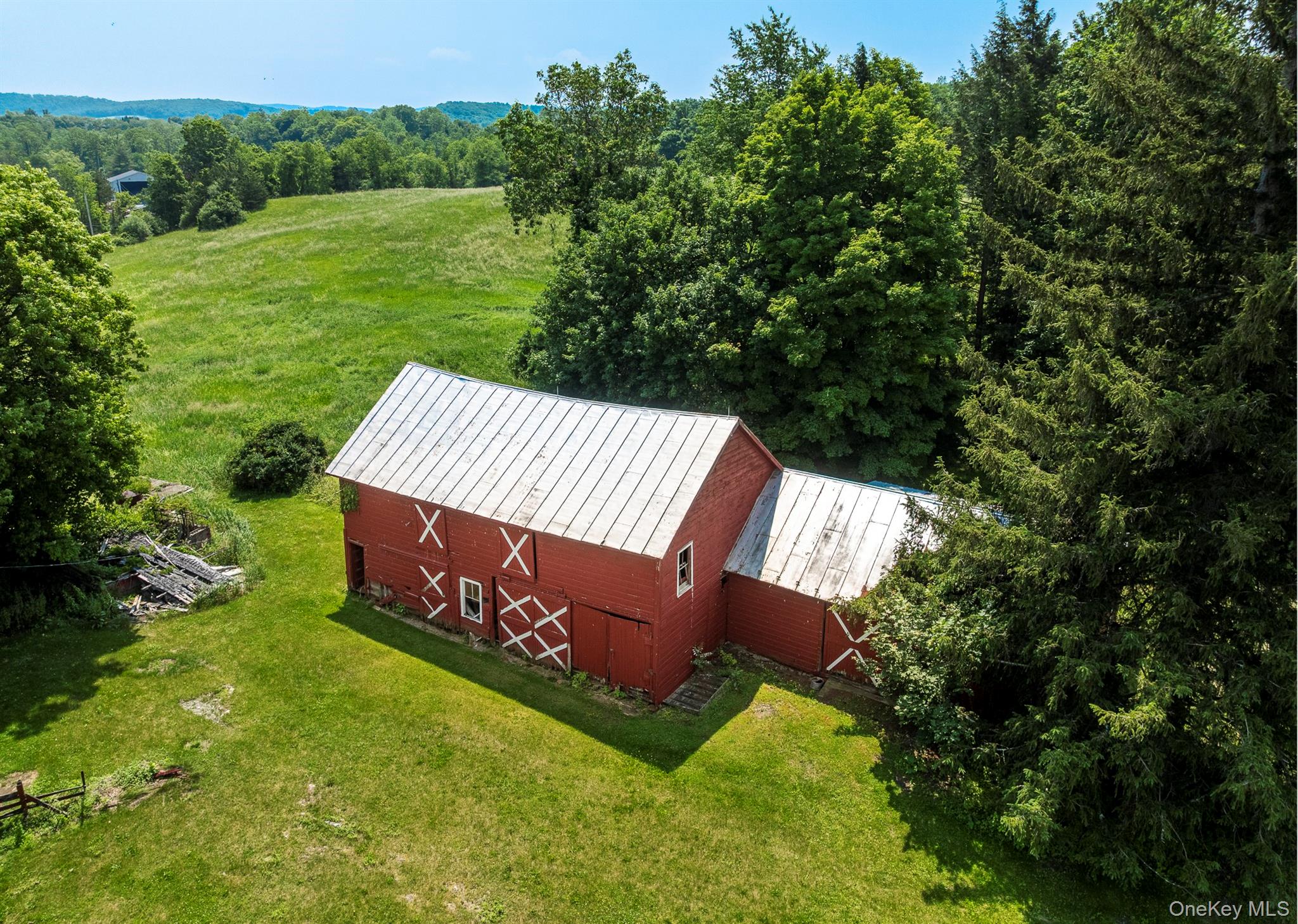 7668 Route 82 – For Sale photo 15
