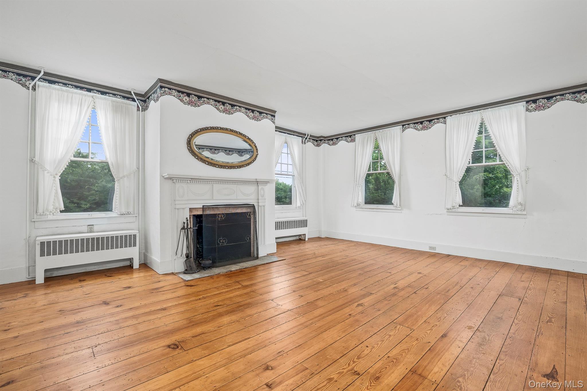 7668 Route 82 – For Sale photo 34