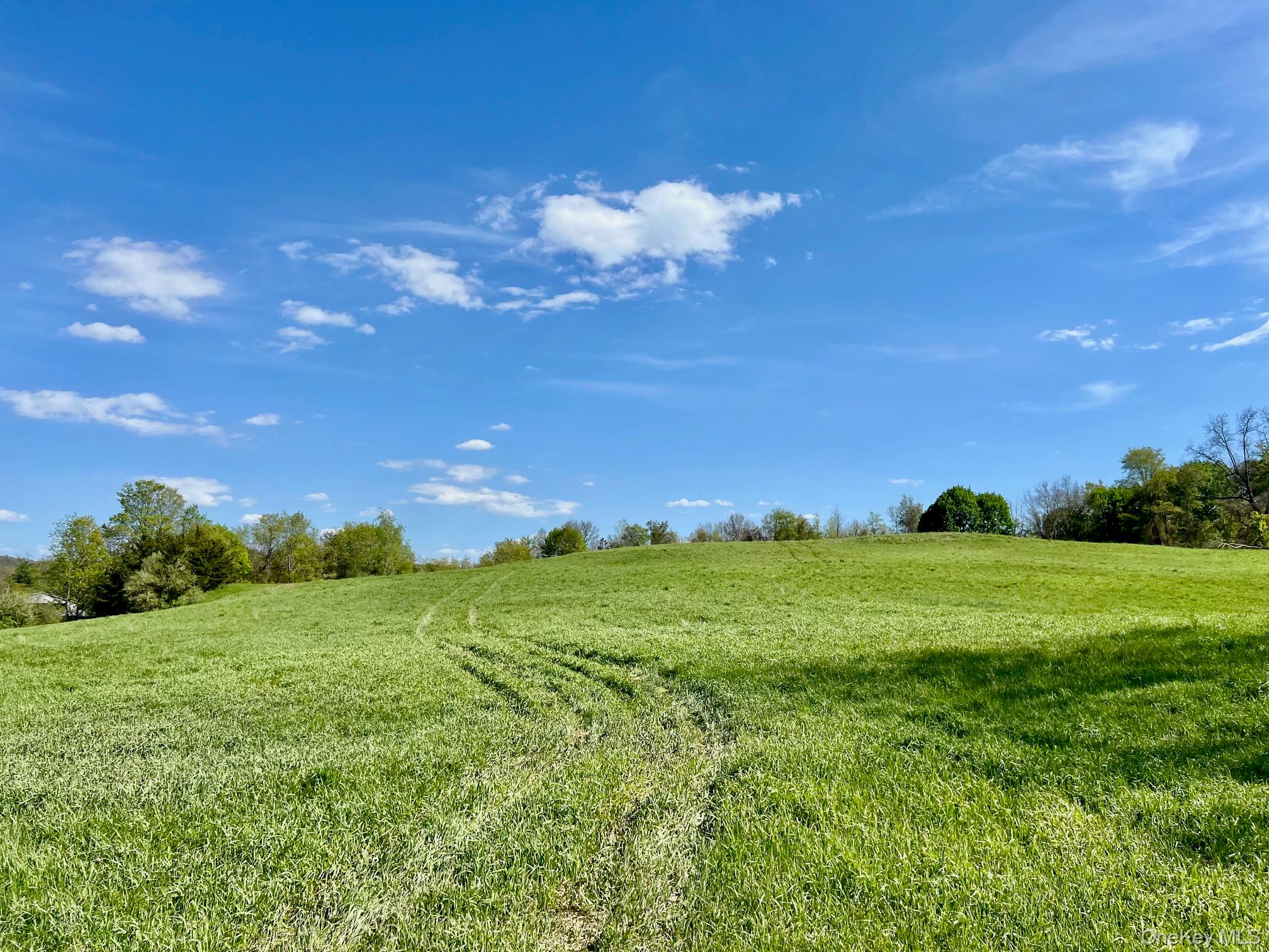 7668 Route 82 – For Sale photo 25