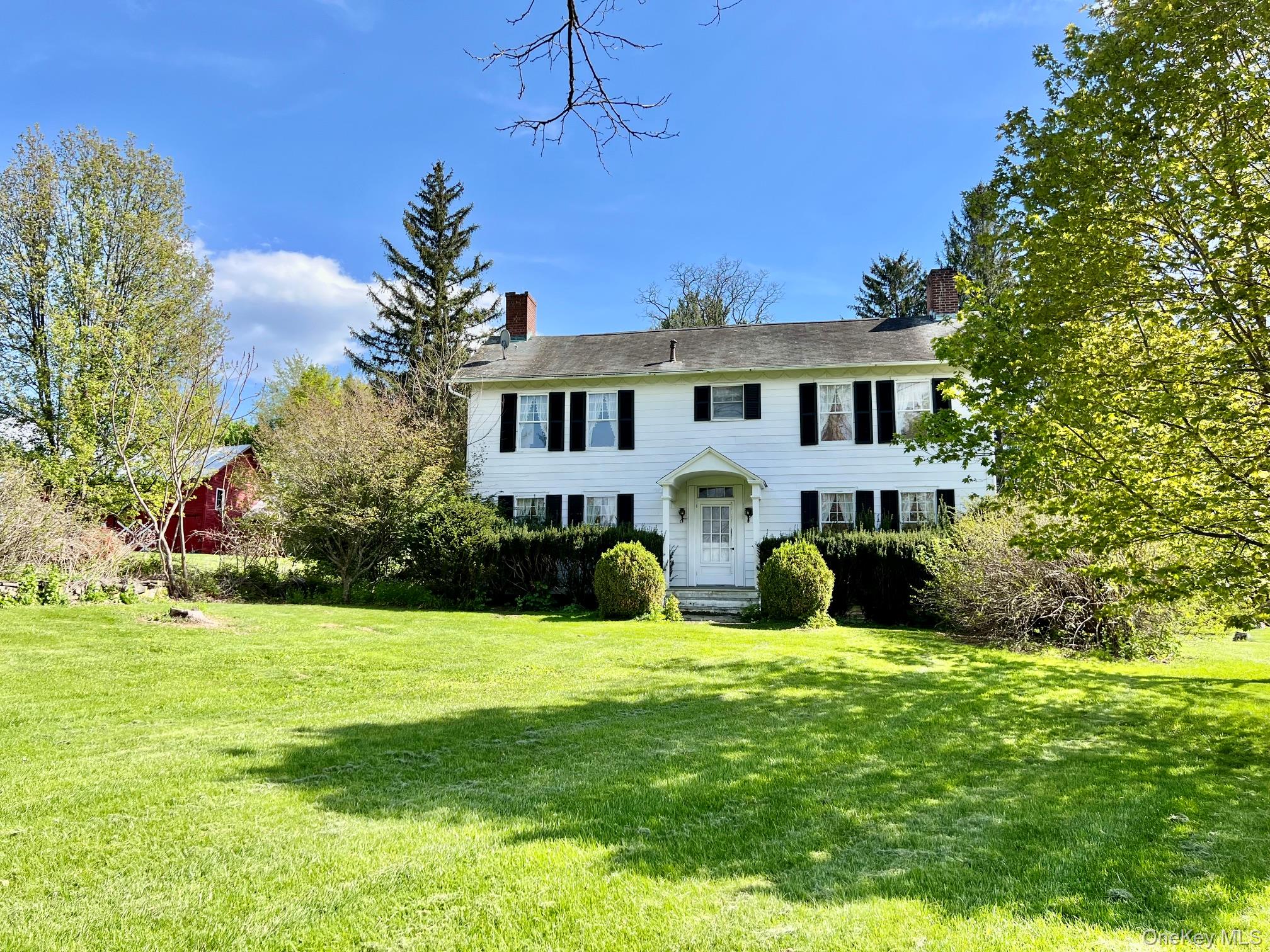 7668 Route 82 – For Sale photo 2