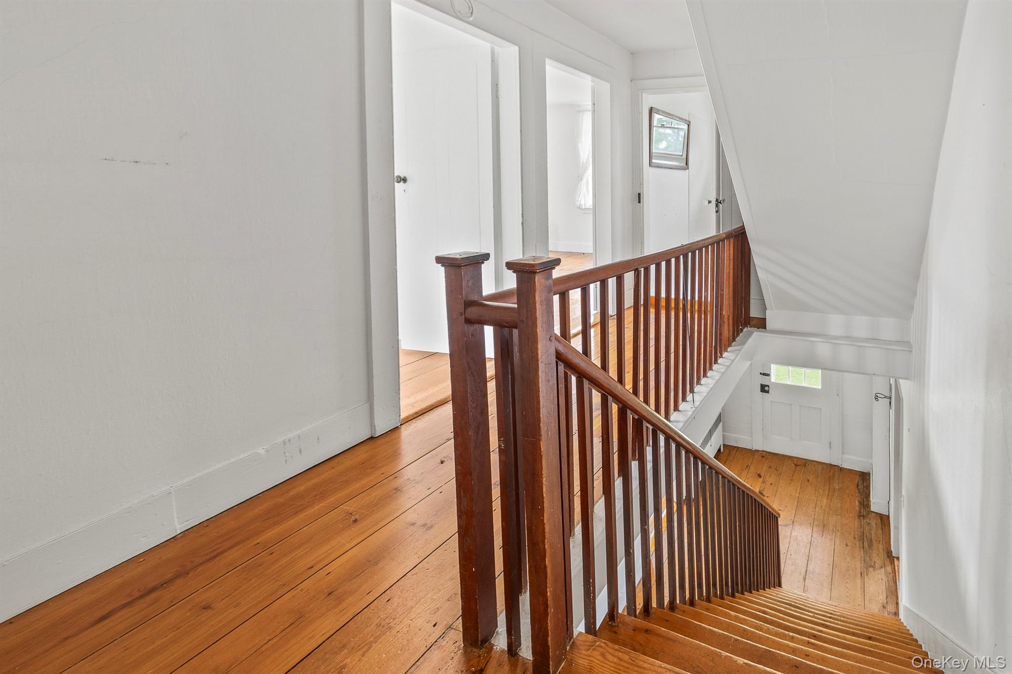 7668 Route 82 – For Sale photo 37