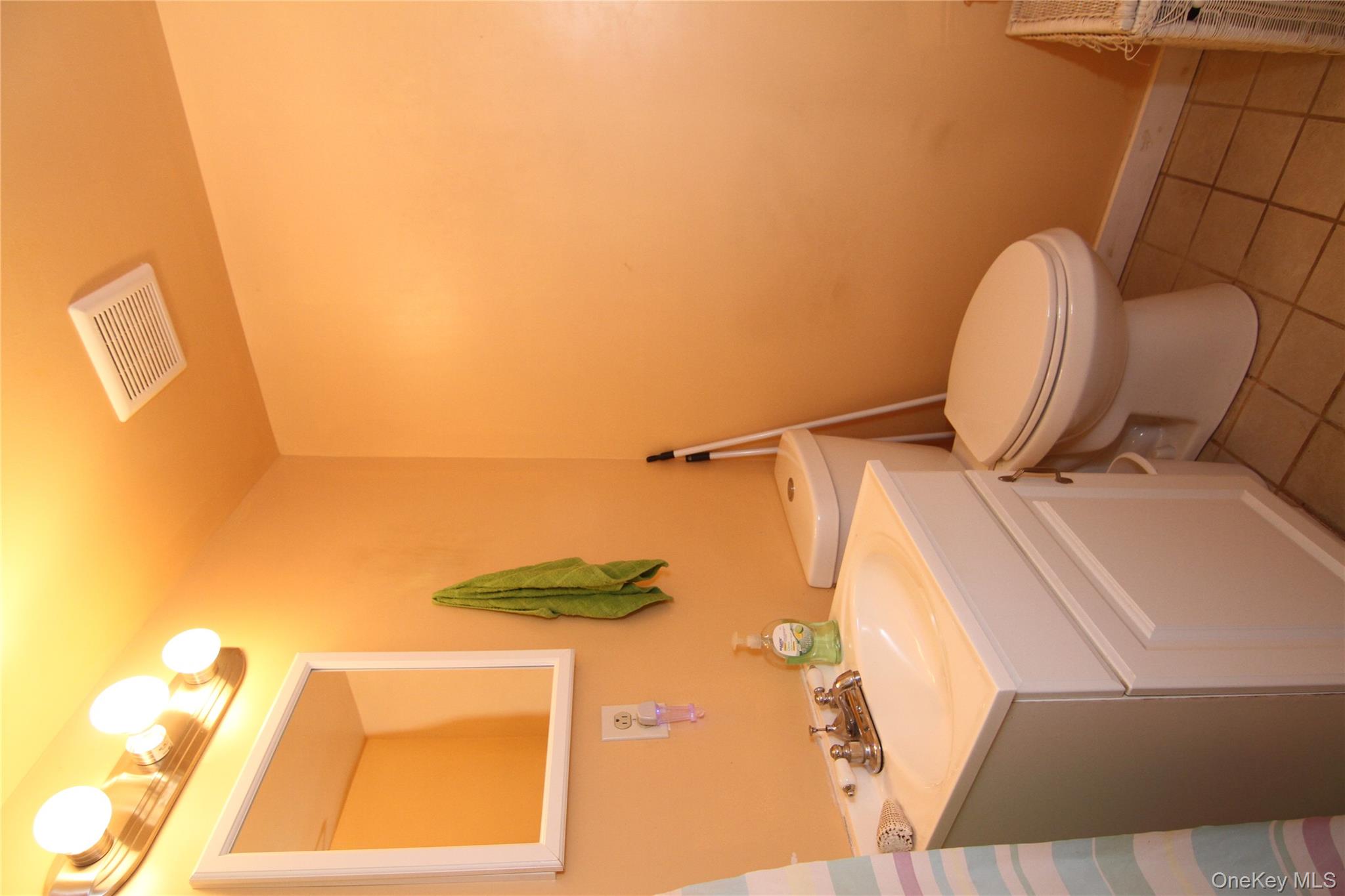 3155 Lexington Avenue, Unit 18AB photo 30