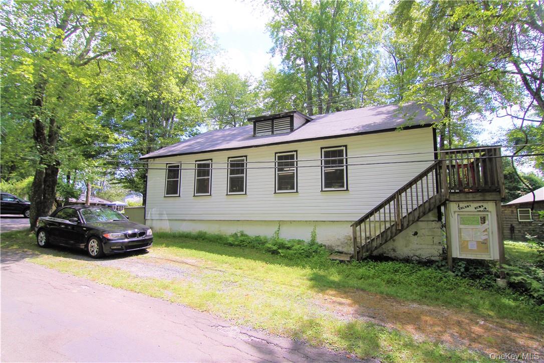 3155 Lexington Avenue, Unit 18AB photo 35
