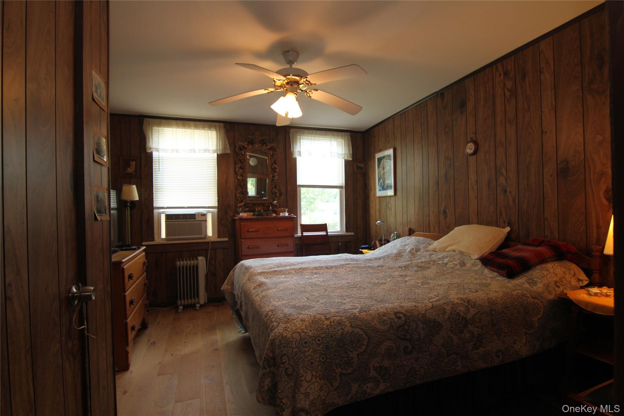 3155 Lexington Avenue, Unit 18AB photo 28