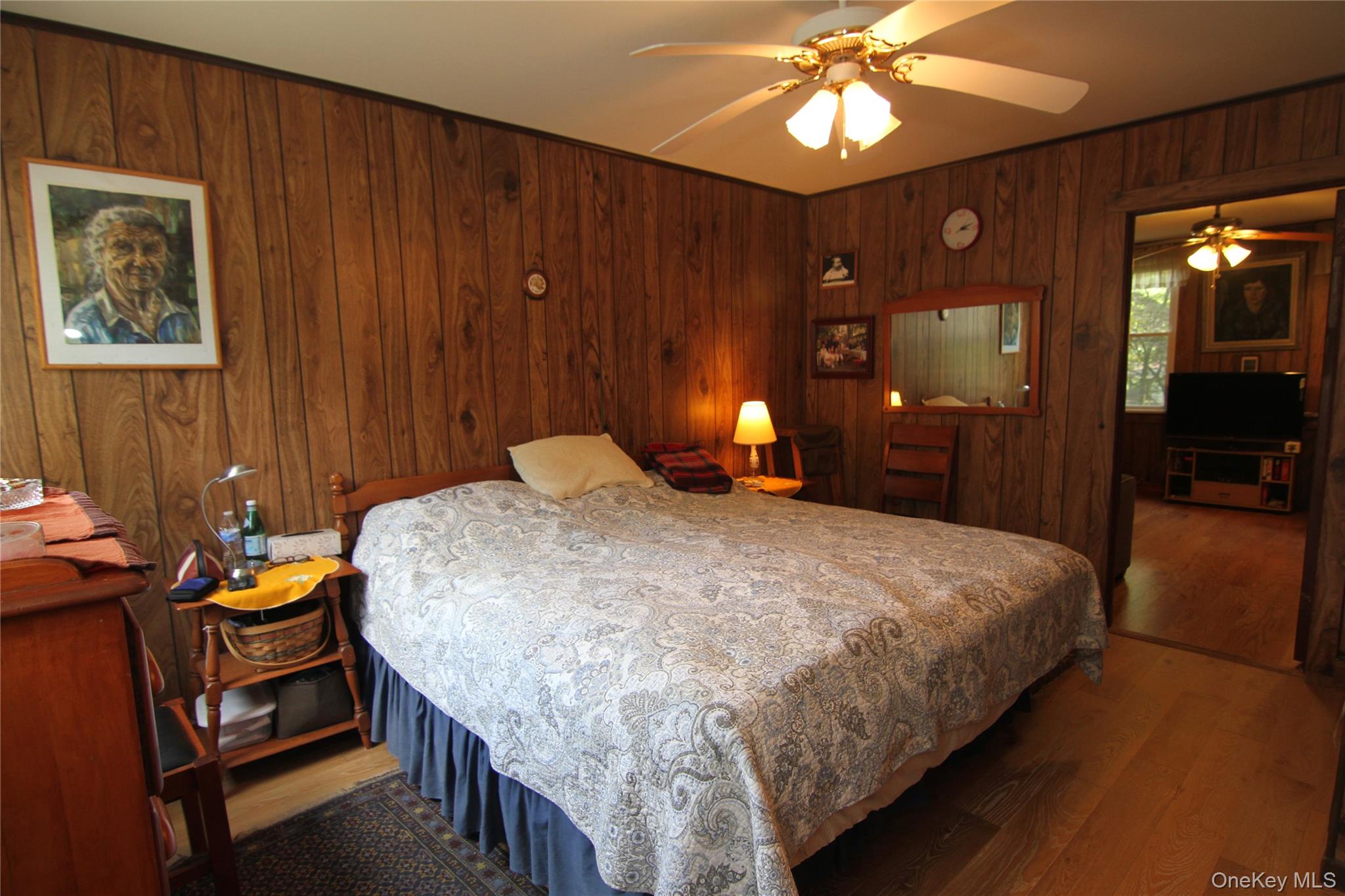 3155 Lexington Avenue, Unit 18AB photo 26