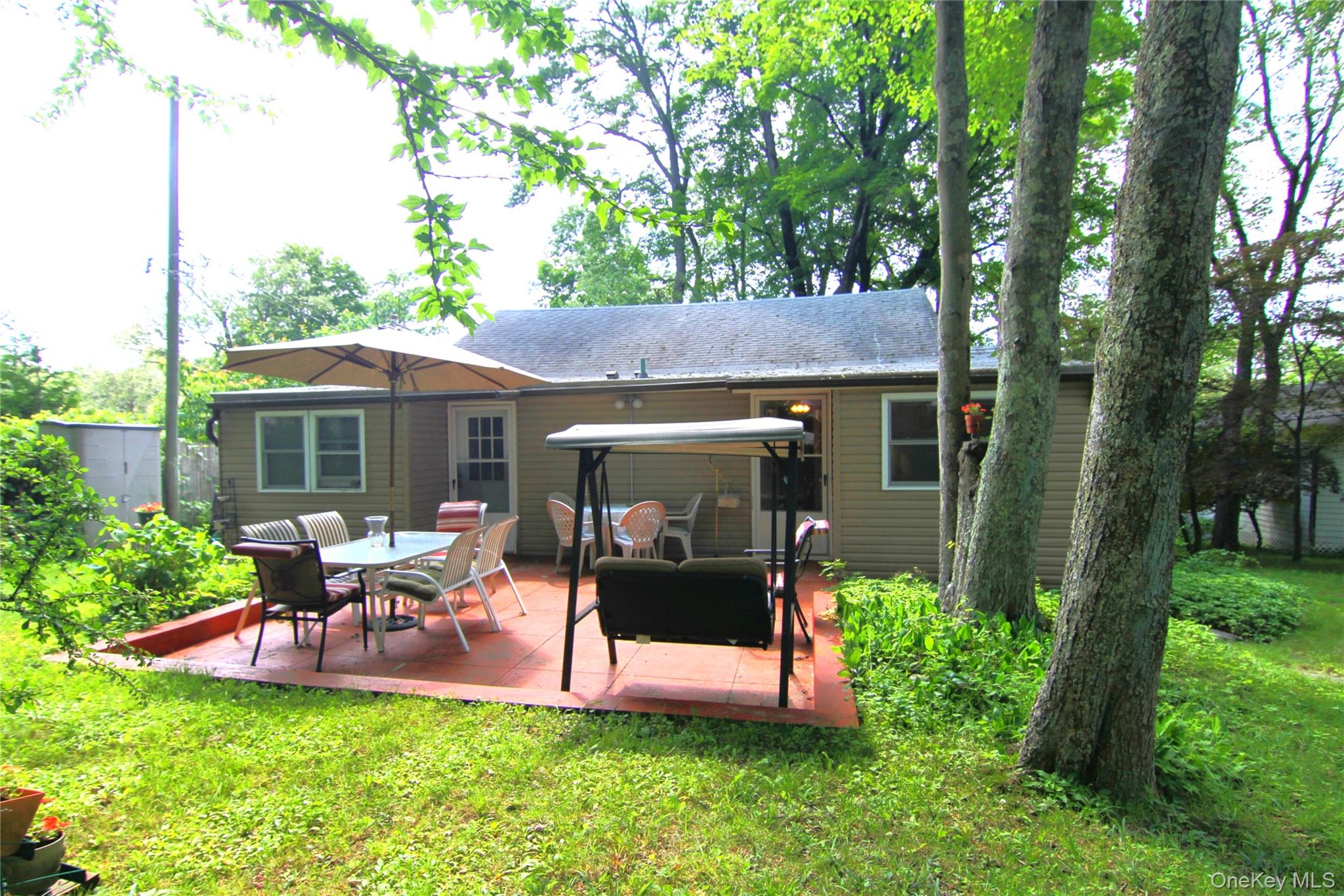 3155 Lexington Avenue, Unit 18AB photo 3