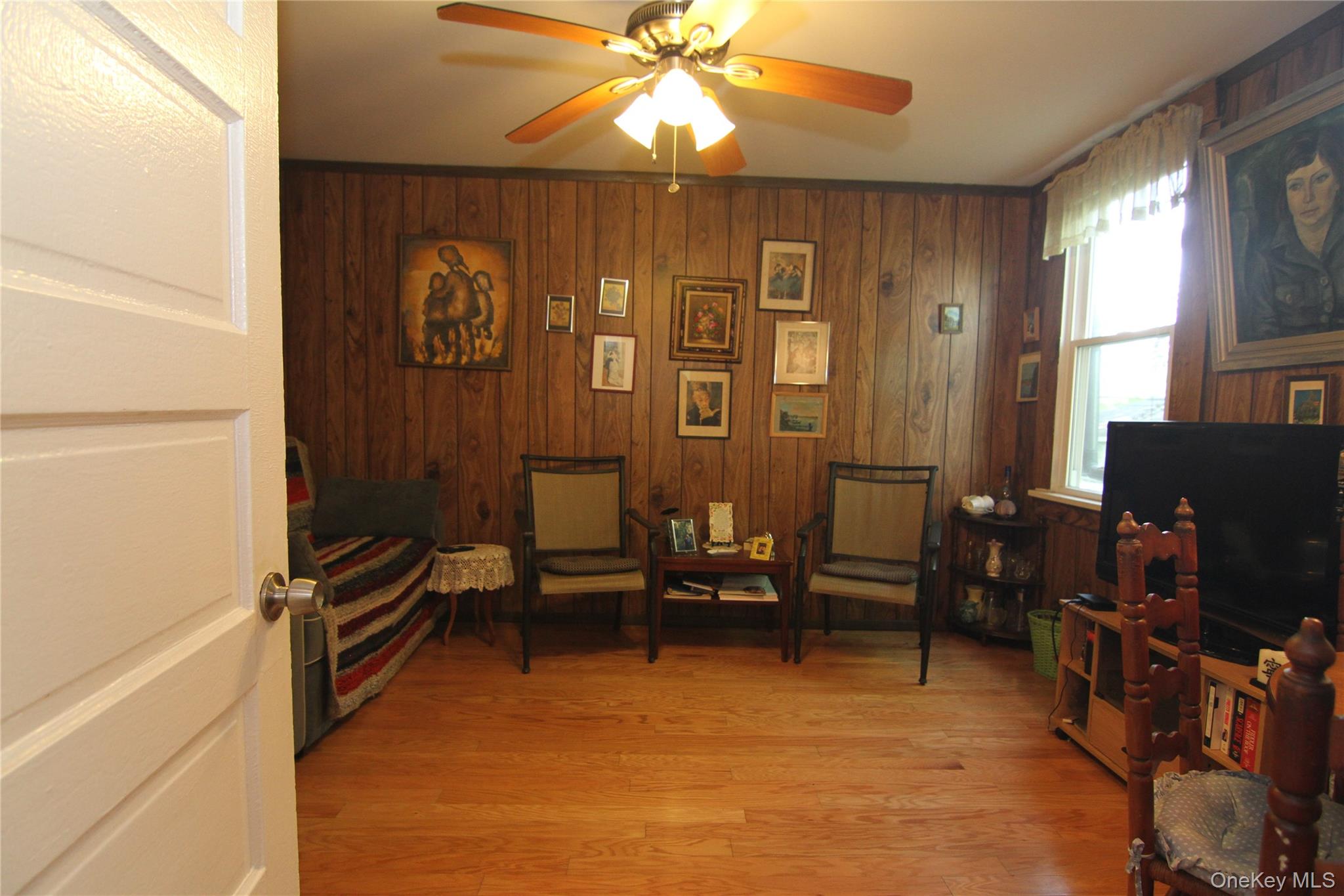 3155 Lexington Avenue, Unit 18AB photo 14