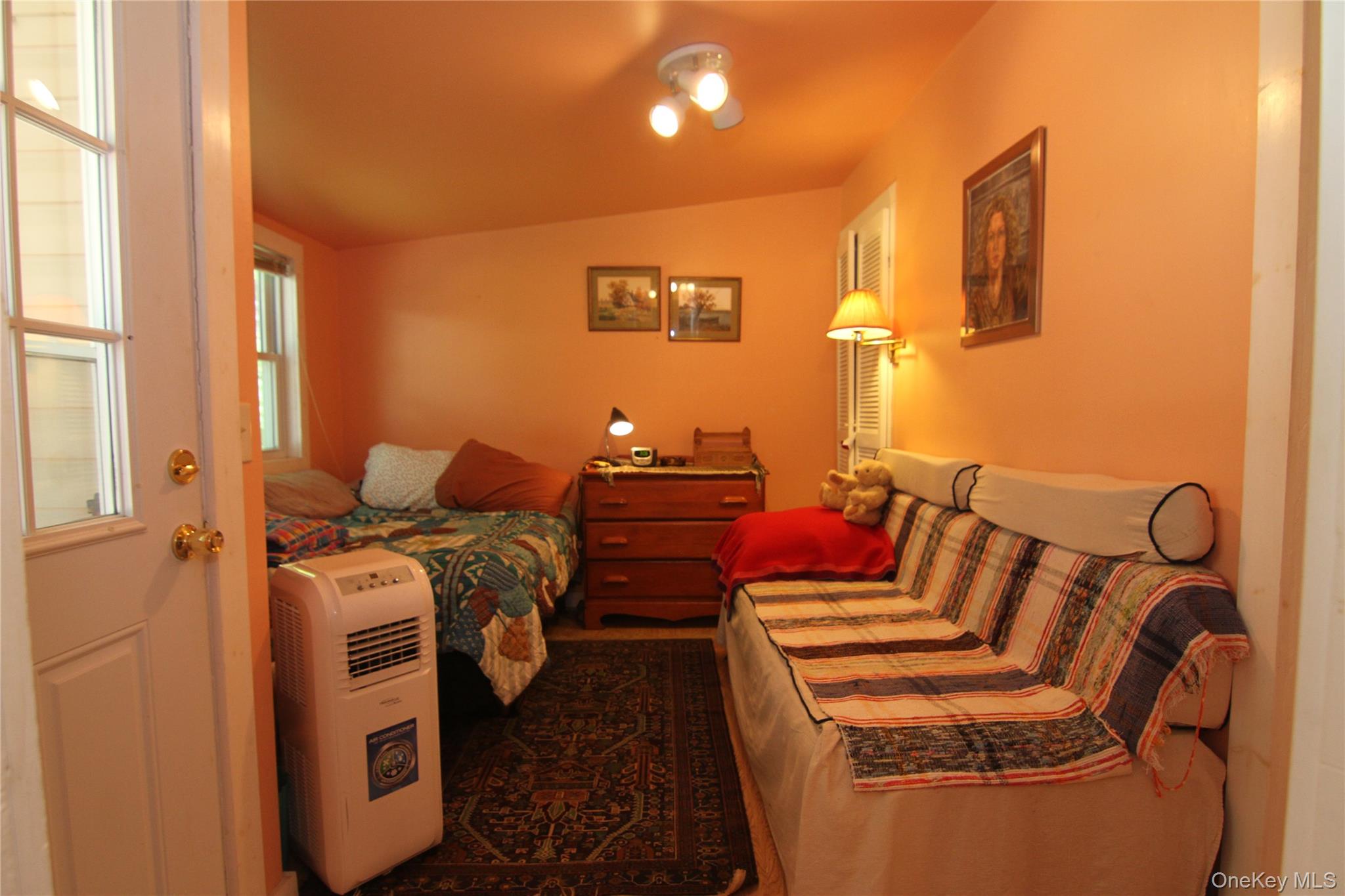 3155 Lexington Avenue, Unit 18AB photo 20