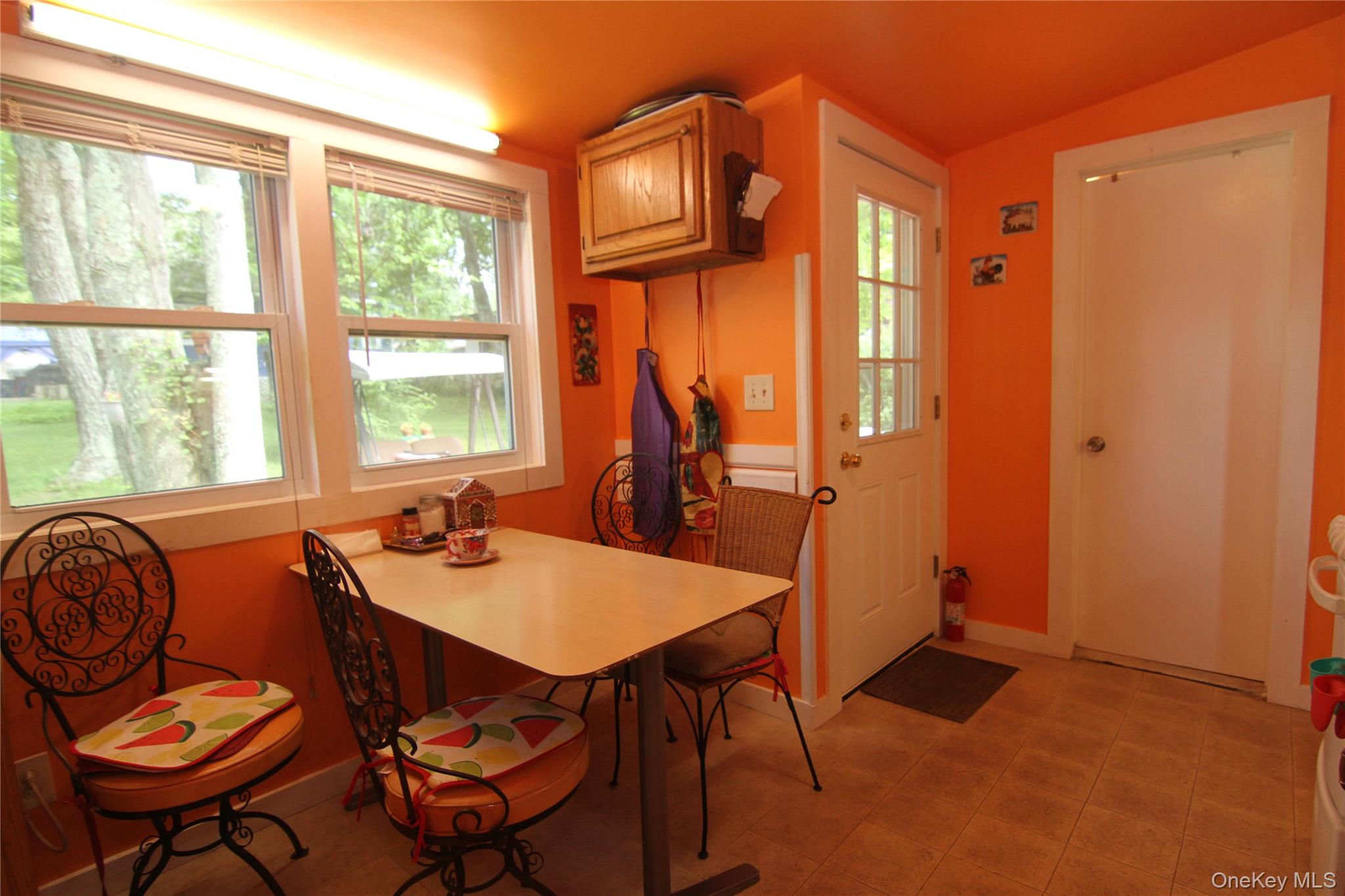 3155 Lexington Avenue, Unit 18AB photo 11