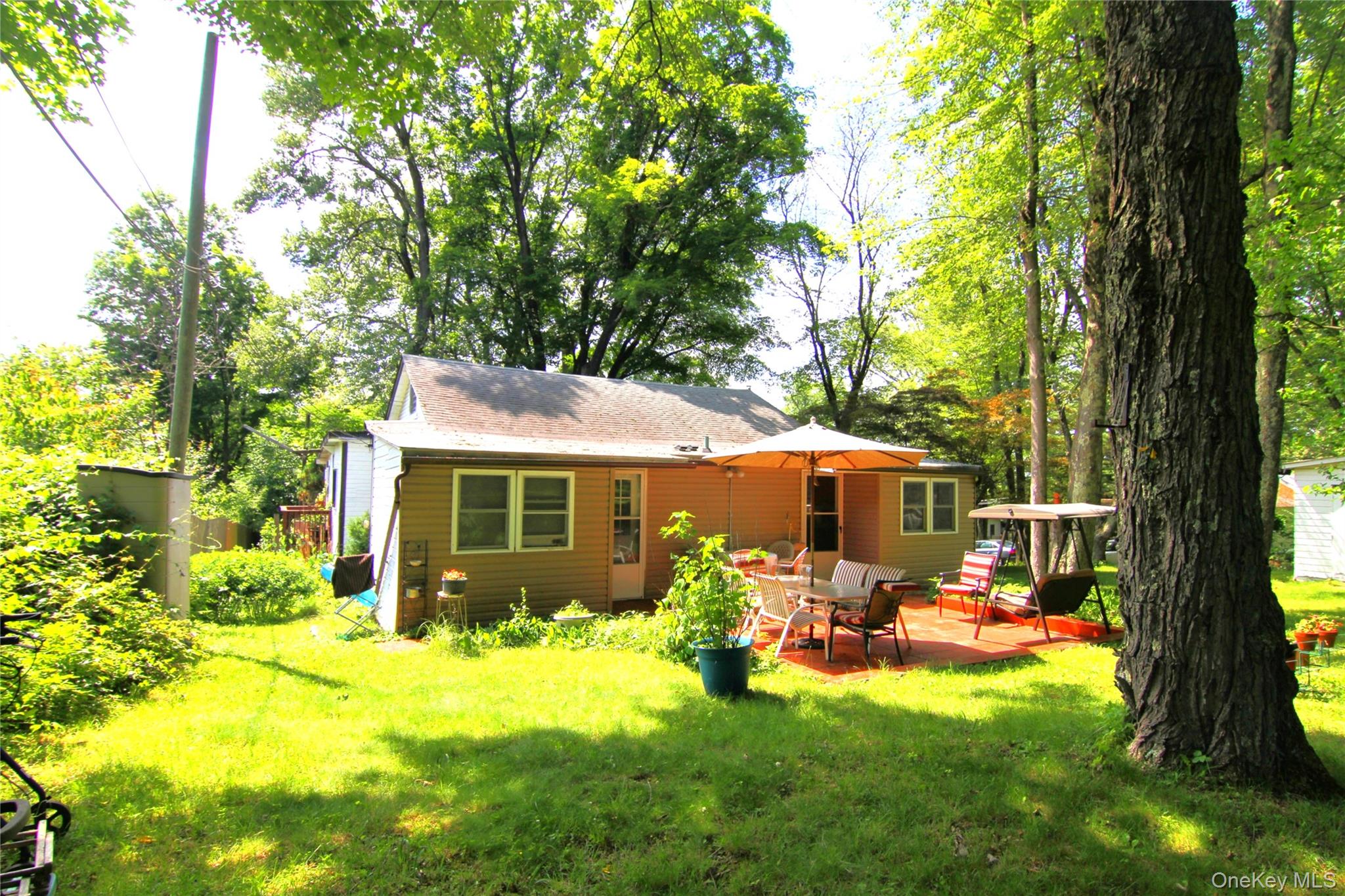 3155 Lexington Avenue, Unit 18AB photo 4