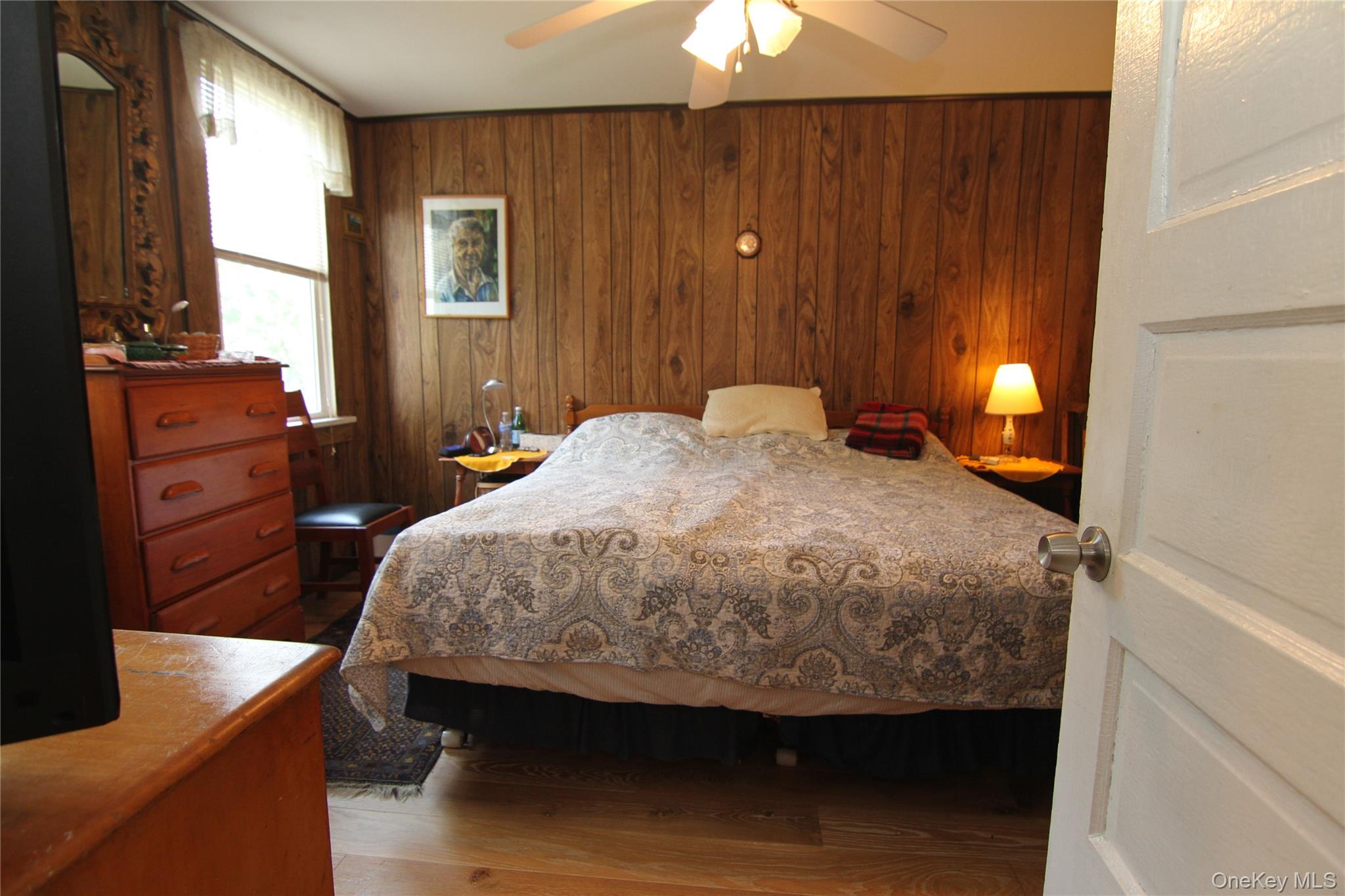 3155 Lexington Avenue, Unit 18AB photo 24