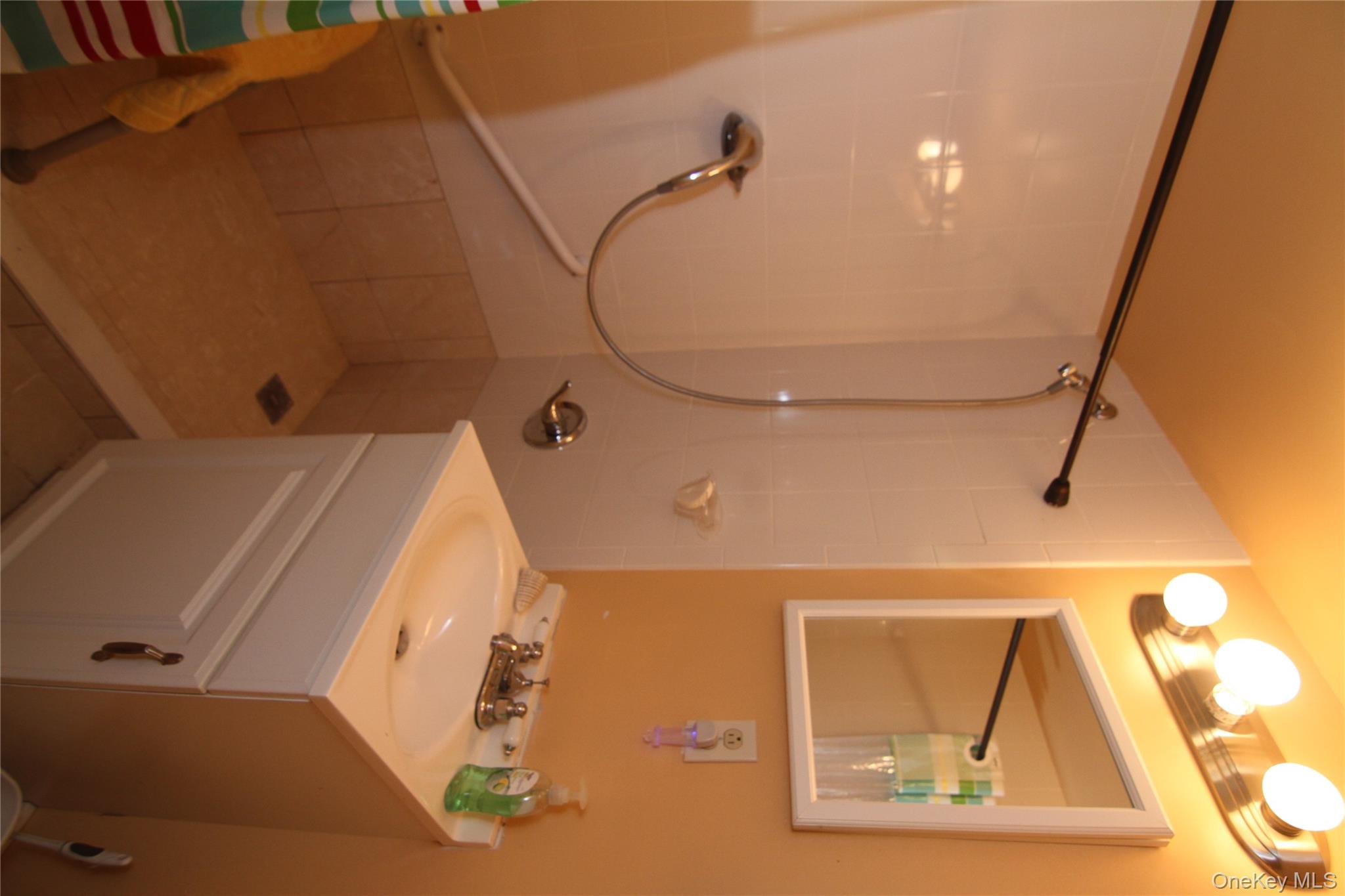 3155 Lexington Avenue, Unit 18AB photo 29