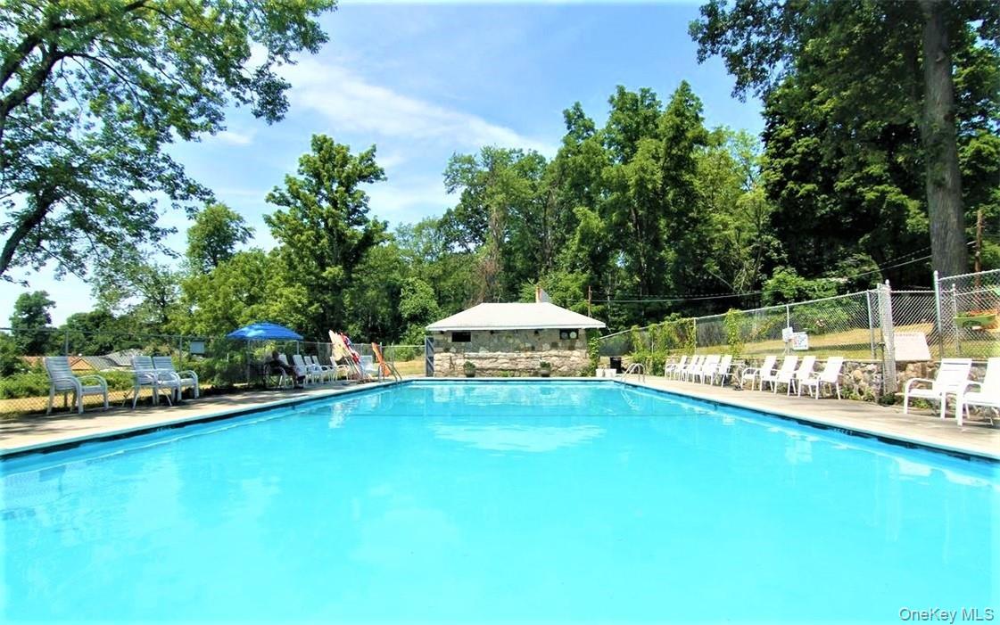 3155 Lexington Avenue, Unit 18AB photo 42