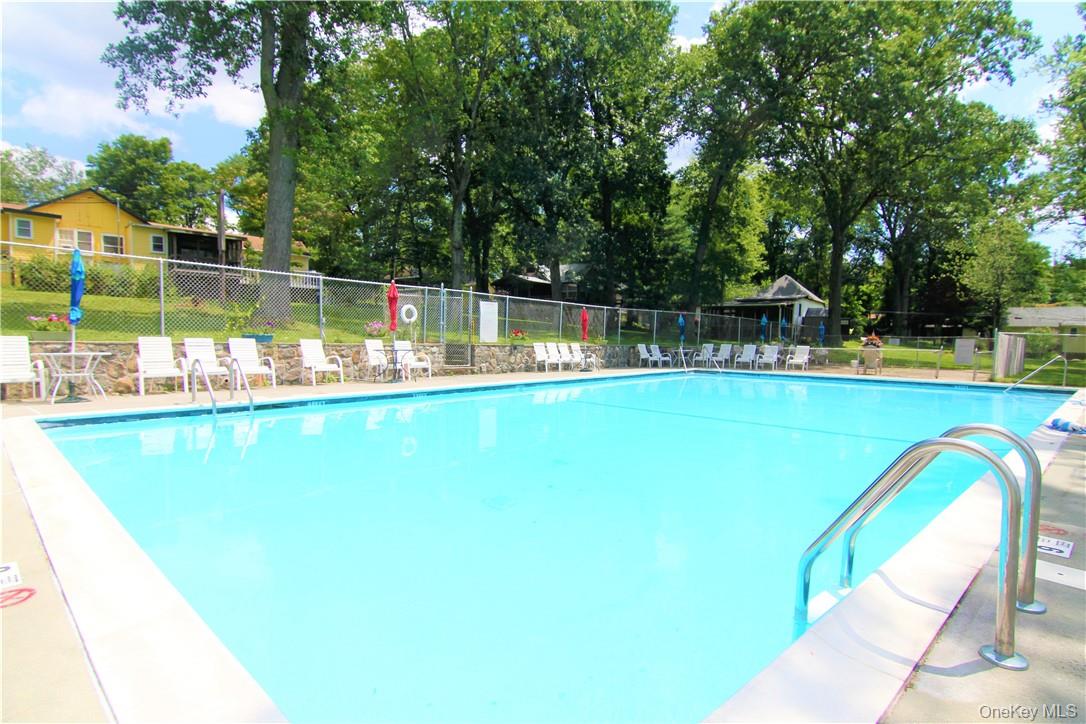 3155 Lexington Avenue, Unit 18AB photo 41