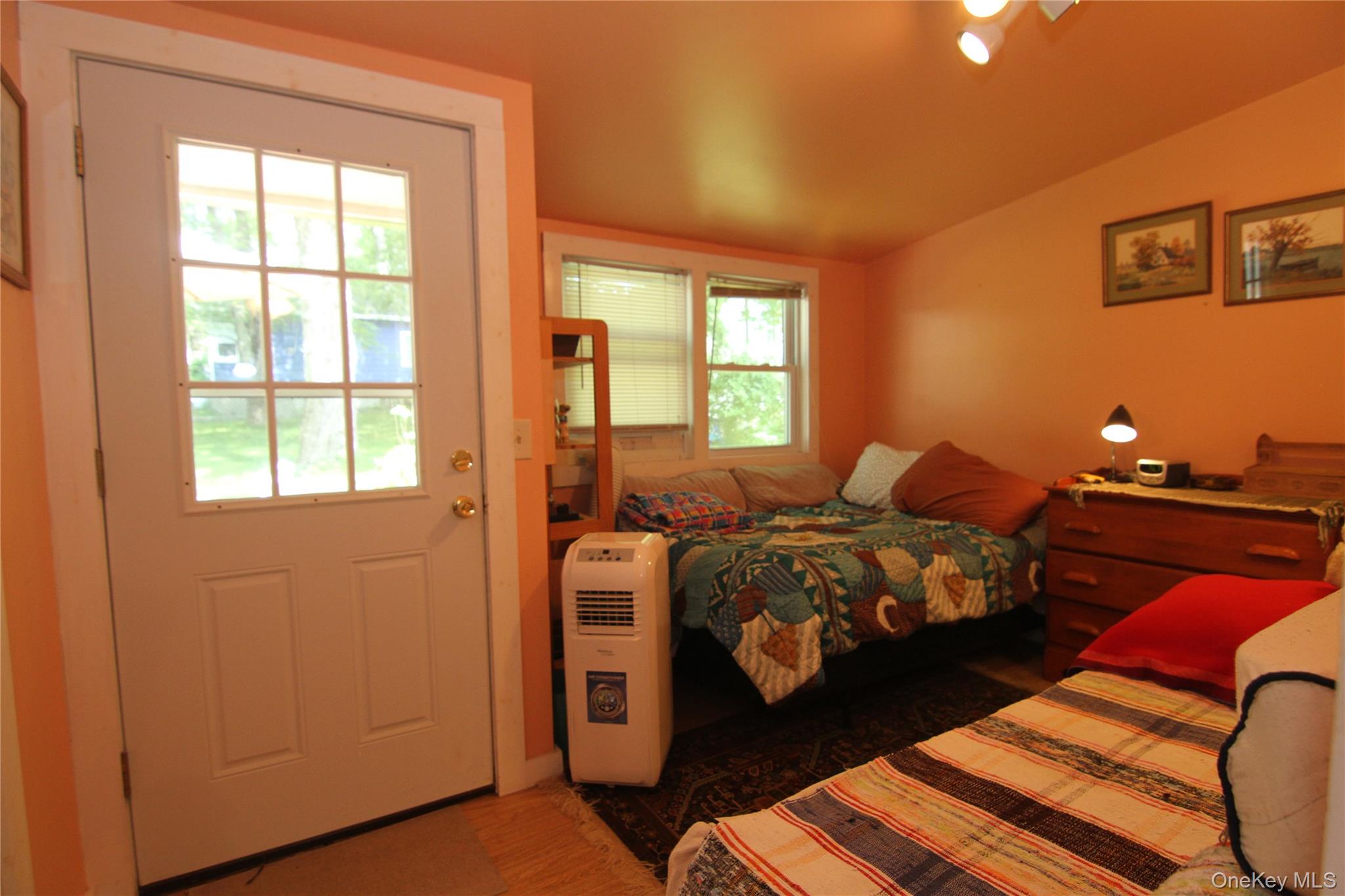 3155 Lexington Avenue, Unit 18AB photo 21