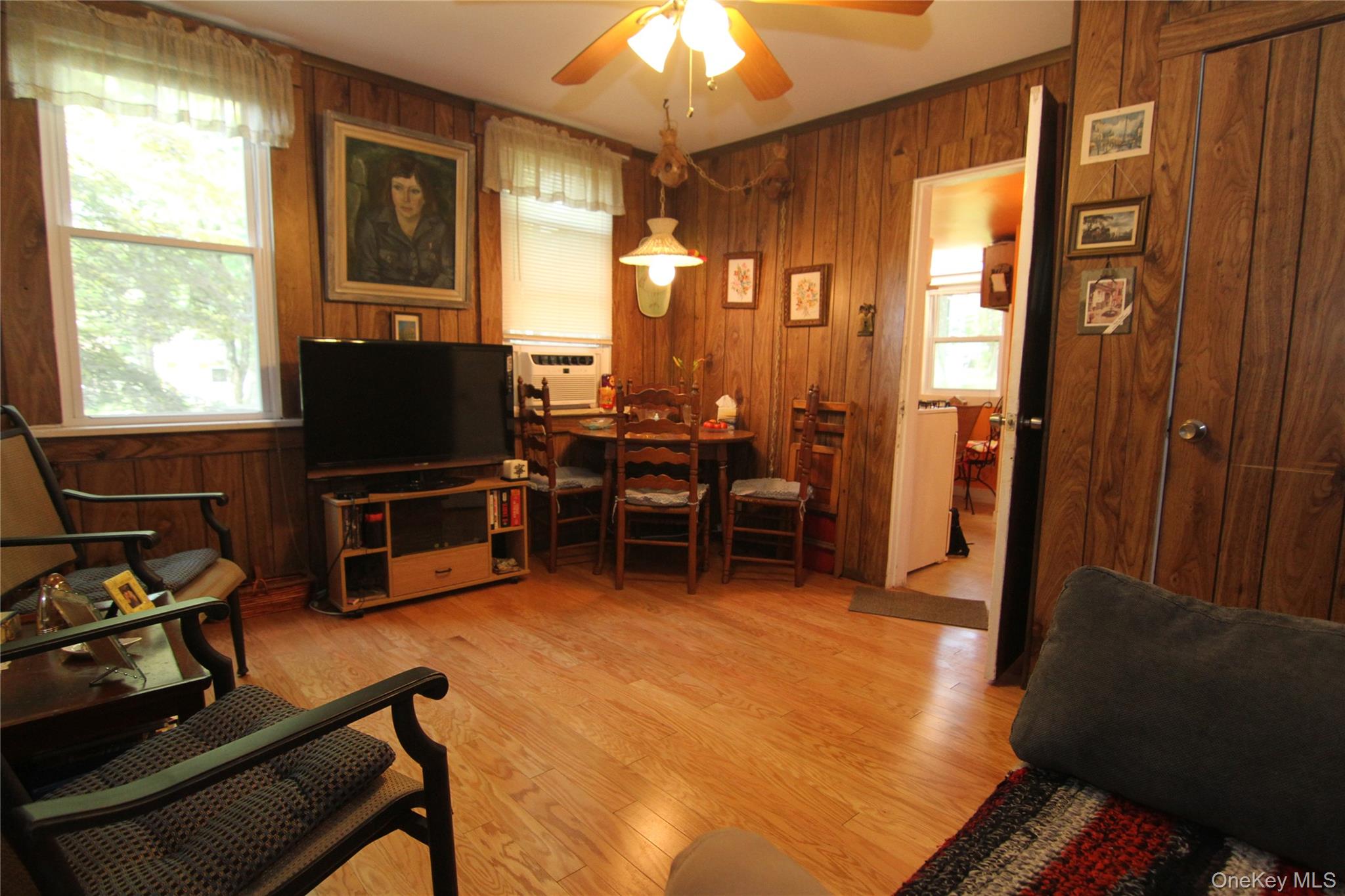 3155 Lexington Avenue, Unit 18AB photo 16