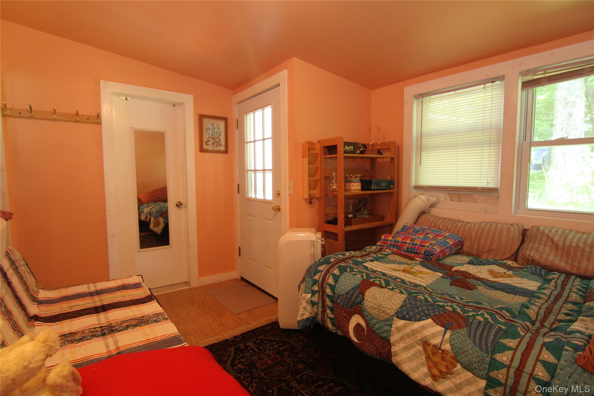 3155 Lexington Avenue, Unit 18AB photo 22
