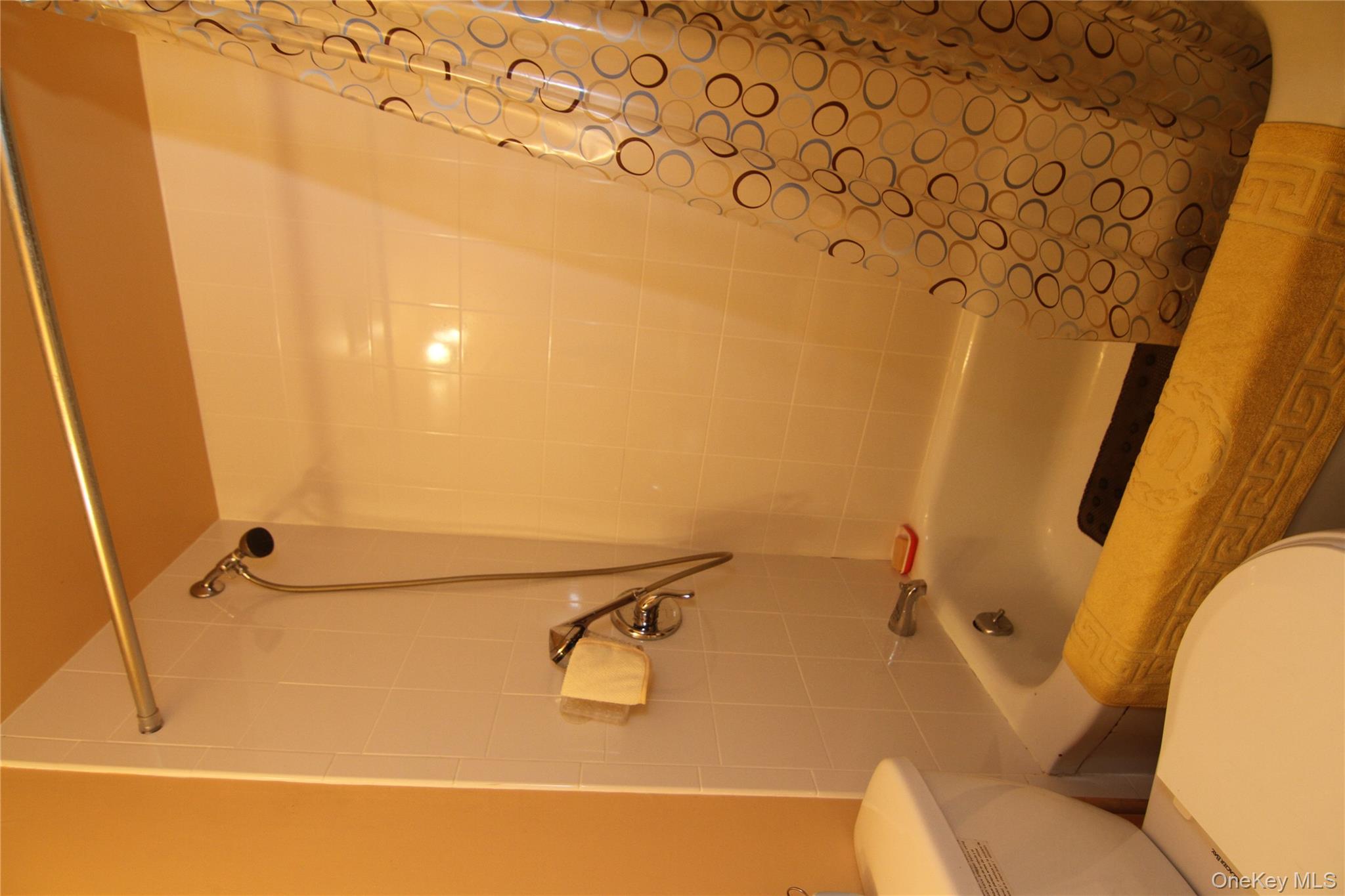 3155 Lexington Avenue, Unit 18AB photo 18