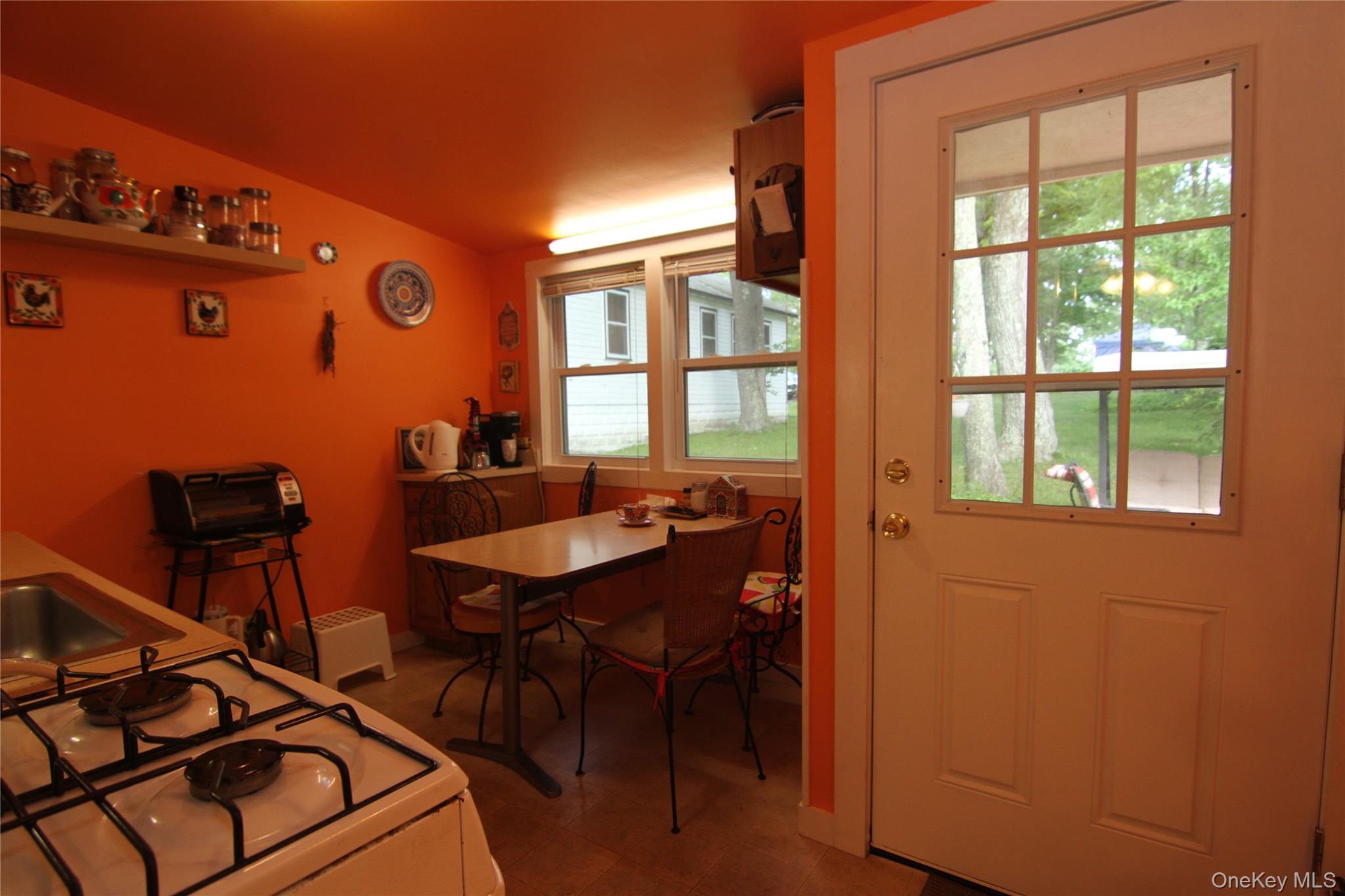 3155 Lexington Avenue, Unit 18AB photo 9