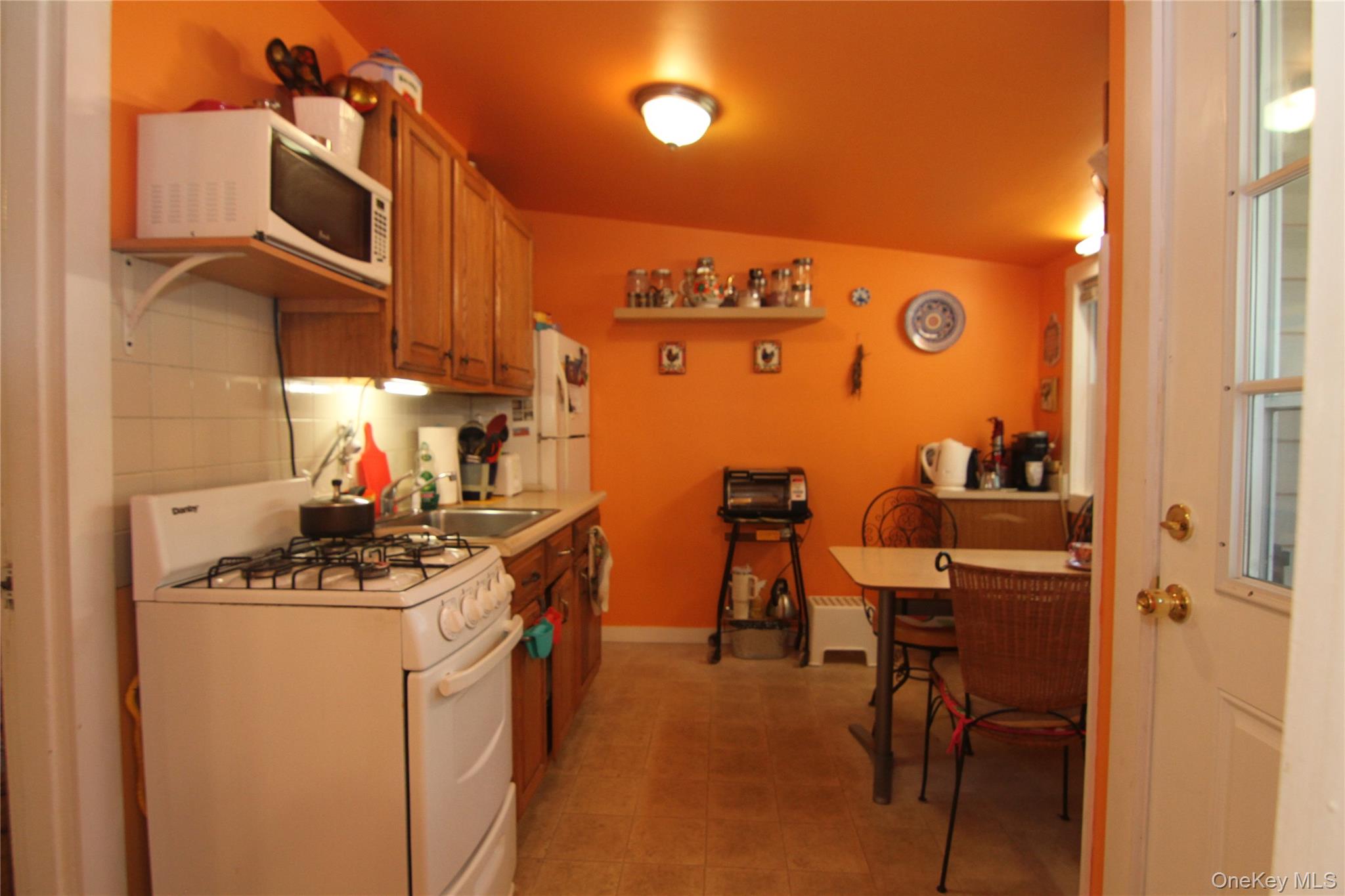 3155 Lexington Avenue, Unit 18AB photo 10